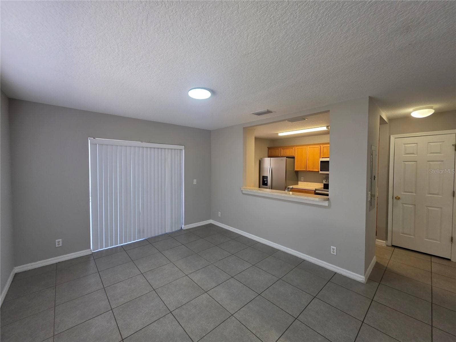 3342 SPY TOWER COURT, Valrico, FL 33594