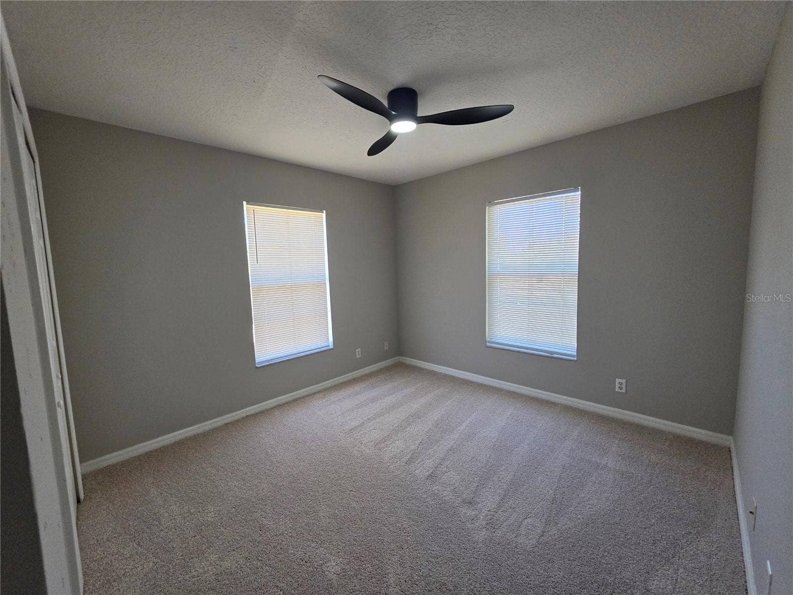 3342 SPY TOWER COURT, Valrico, FL 33594