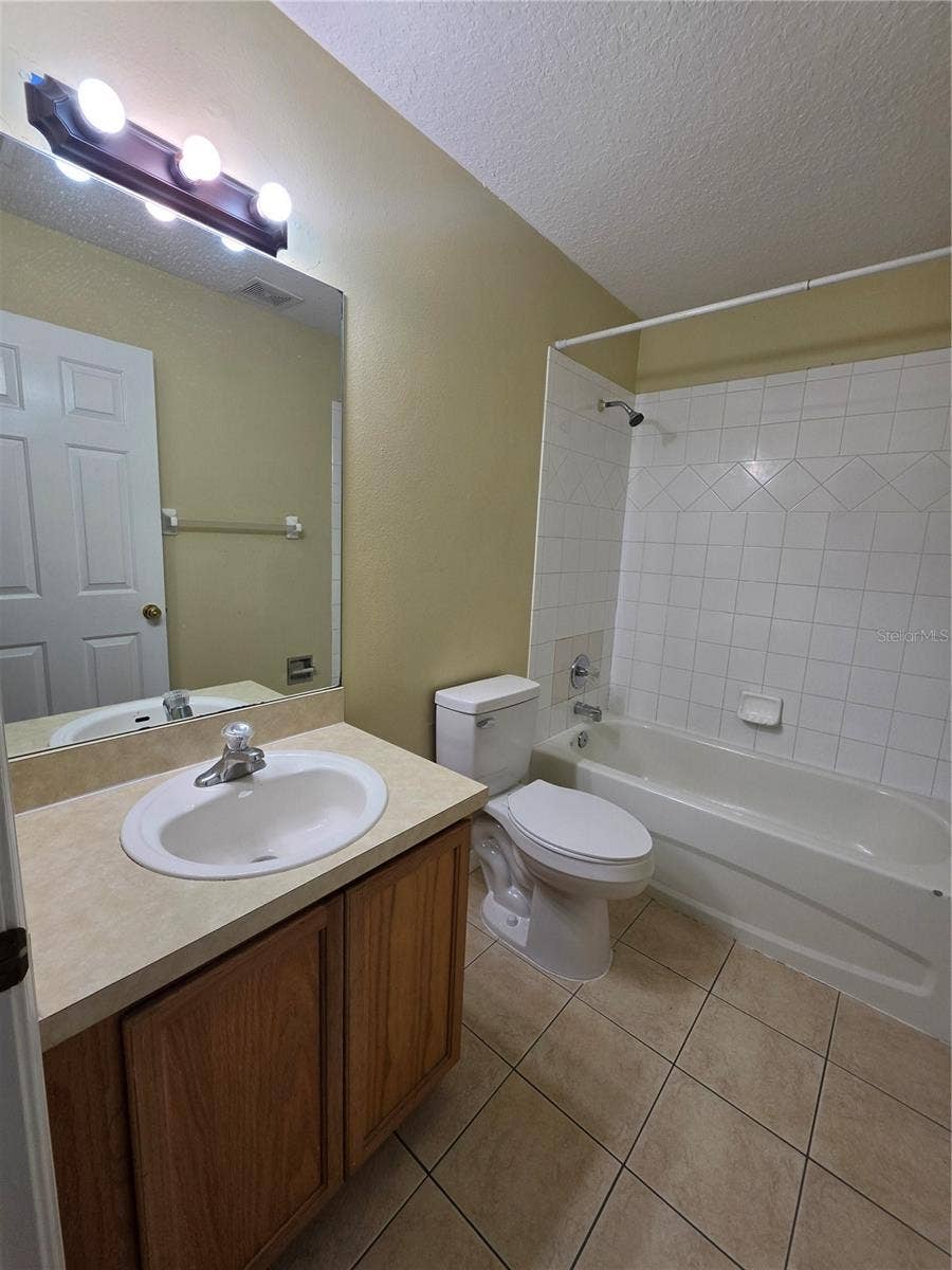 3342 SPY TOWER COURT, Valrico, FL 33594