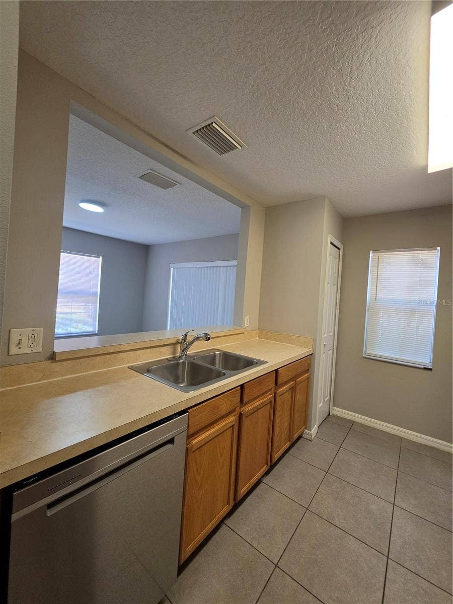 3342 SPY TOWER COURT, Valrico, FL 33594