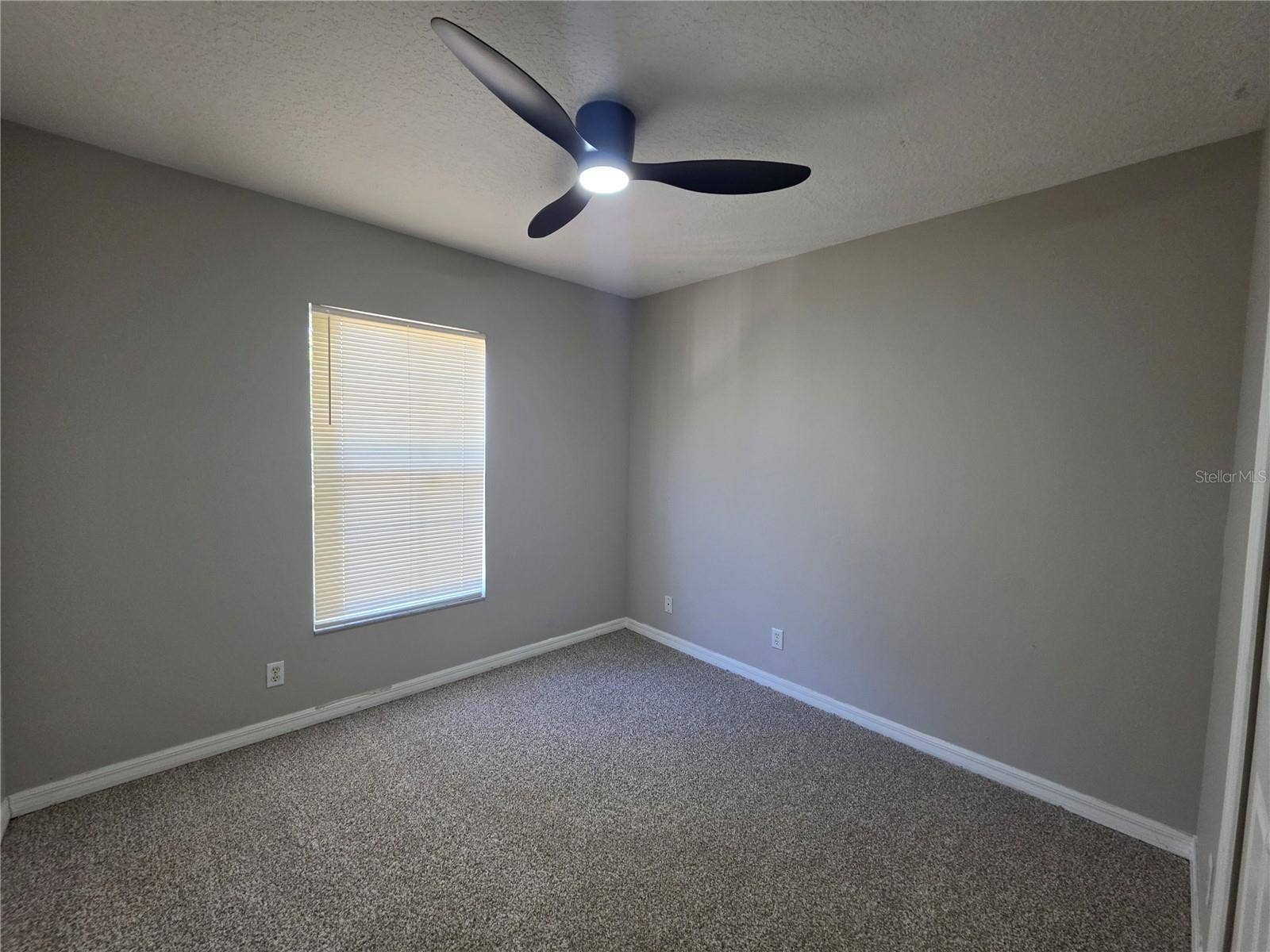 3342 SPY TOWER COURT, Valrico, FL 33594