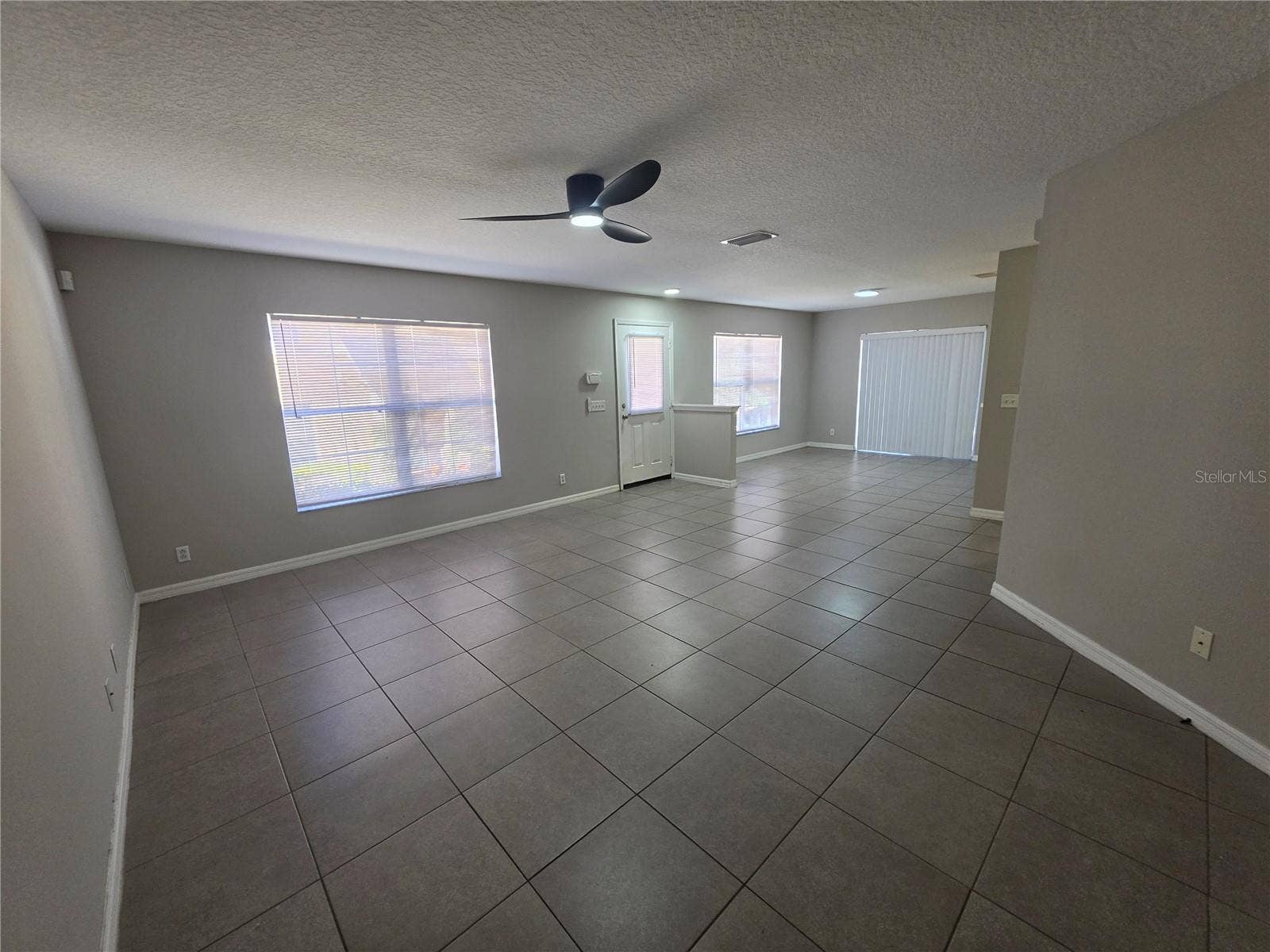 3342 SPY TOWER COURT, Valrico, FL 33594