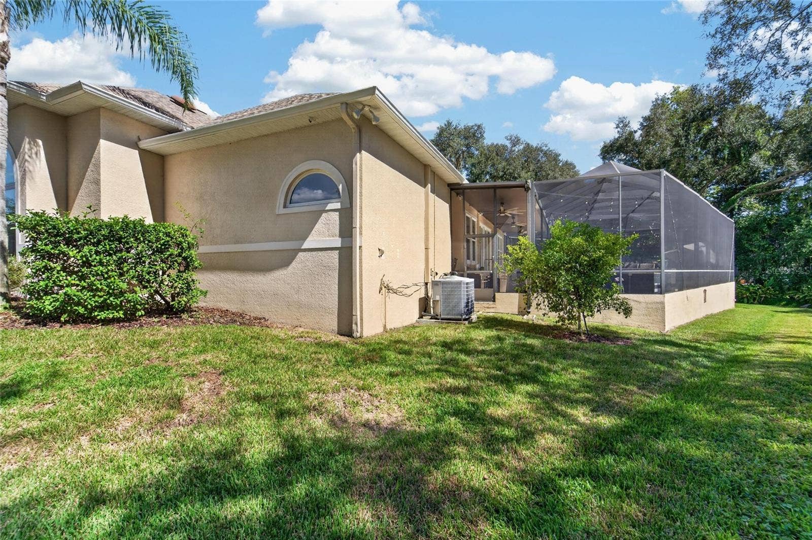 1009 EMERALD CREEK DRIVE, Valrico, FL 33596 1009 EMERALD CREEK DRIVE, Valrico, FL 33596