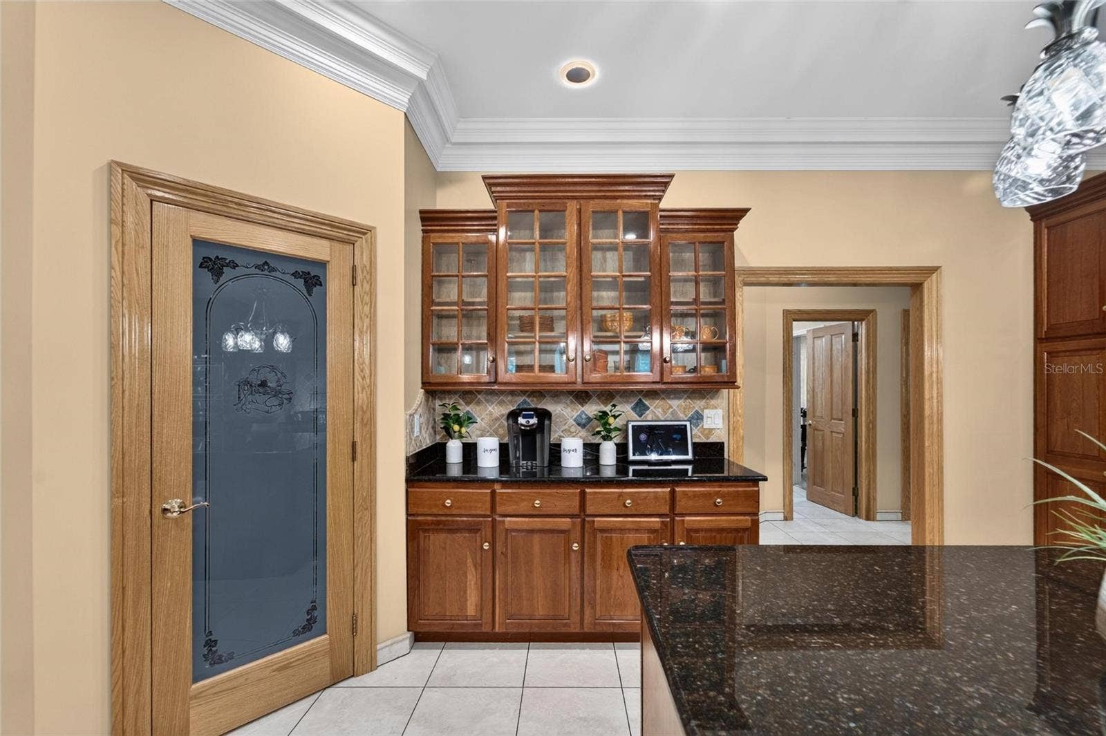 1009 EMERALD CREEK DRIVE, Valrico, FL 33596 1009 EMERALD CREEK DRIVE, Valrico, FL 33596