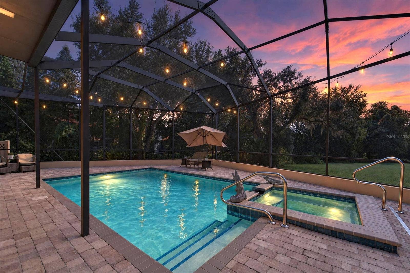 1009 EMERALD CREEK DRIVE, Valrico, FL 33596 1009 EMERALD CREEK DRIVE, Valrico, FL 33596