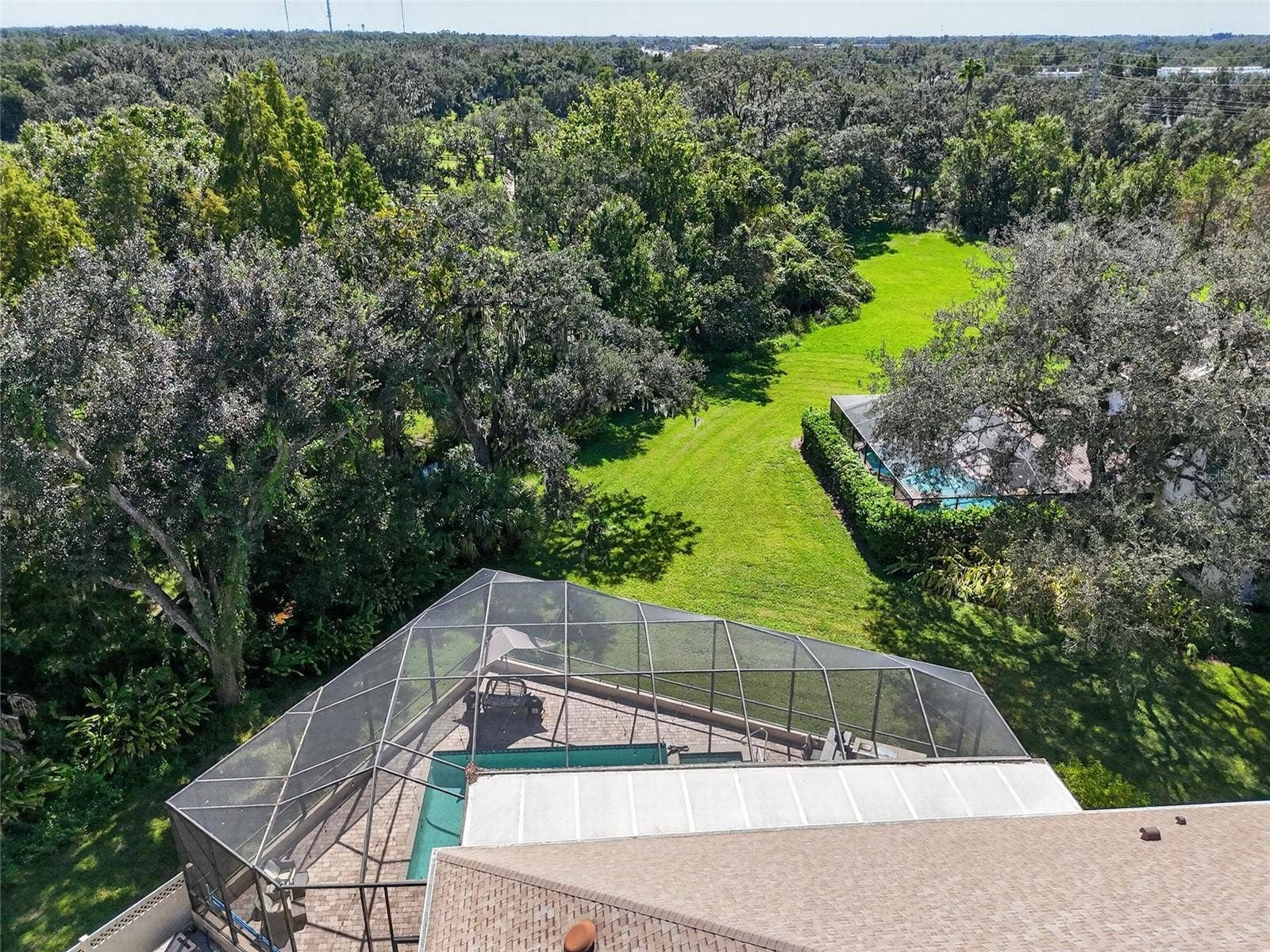1009 EMERALD CREEK DRIVE, Valrico, FL 33596 1009 EMERALD CREEK DRIVE, Valrico, FL 33596