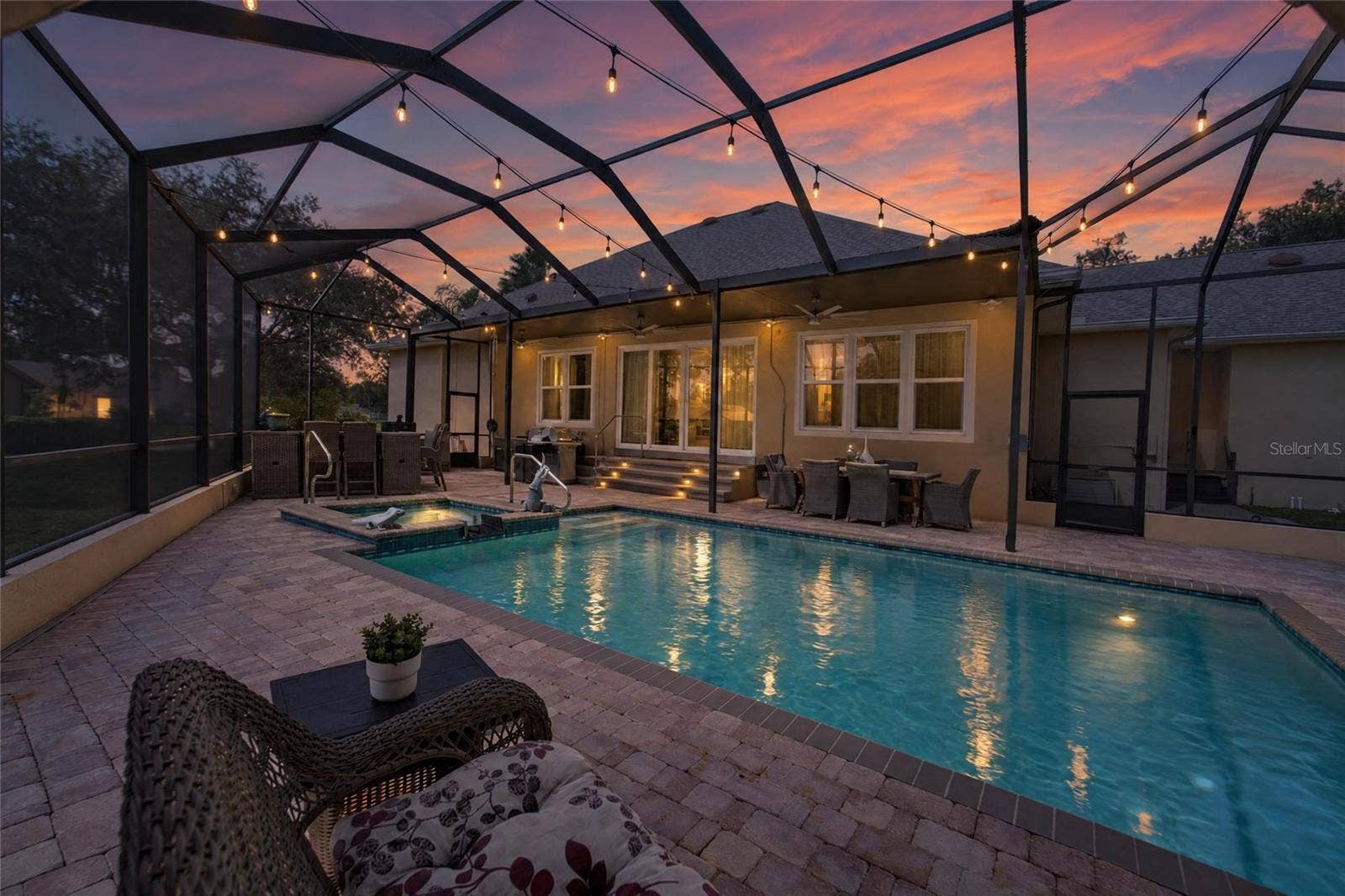 1009 EMERALD CREEK DRIVE, Valrico, FL 33596 1009 EMERALD CREEK DRIVE, Valrico, FL 33596