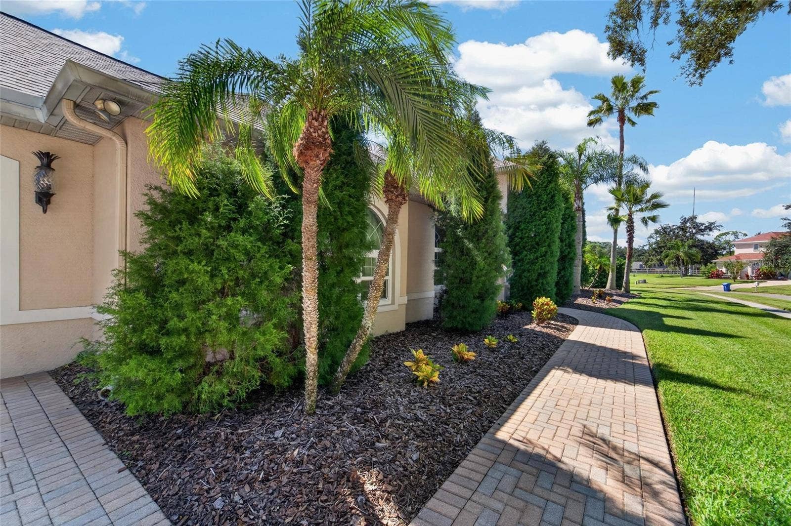 1009 EMERALD CREEK DRIVE, Valrico, FL 33596 1009 EMERALD CREEK DRIVE, Valrico, FL 33596