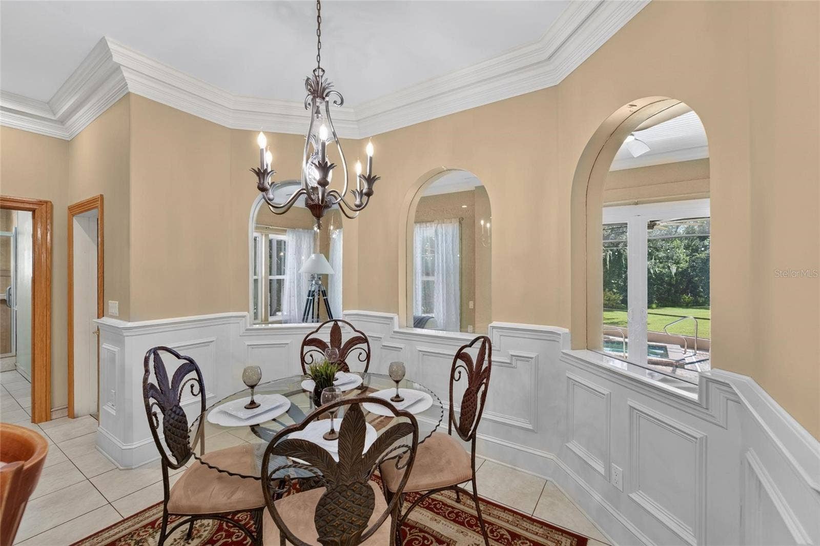 1009 EMERALD CREEK DRIVE, Valrico, FL 33596 1009 EMERALD CREEK DRIVE, Valrico, FL 33596