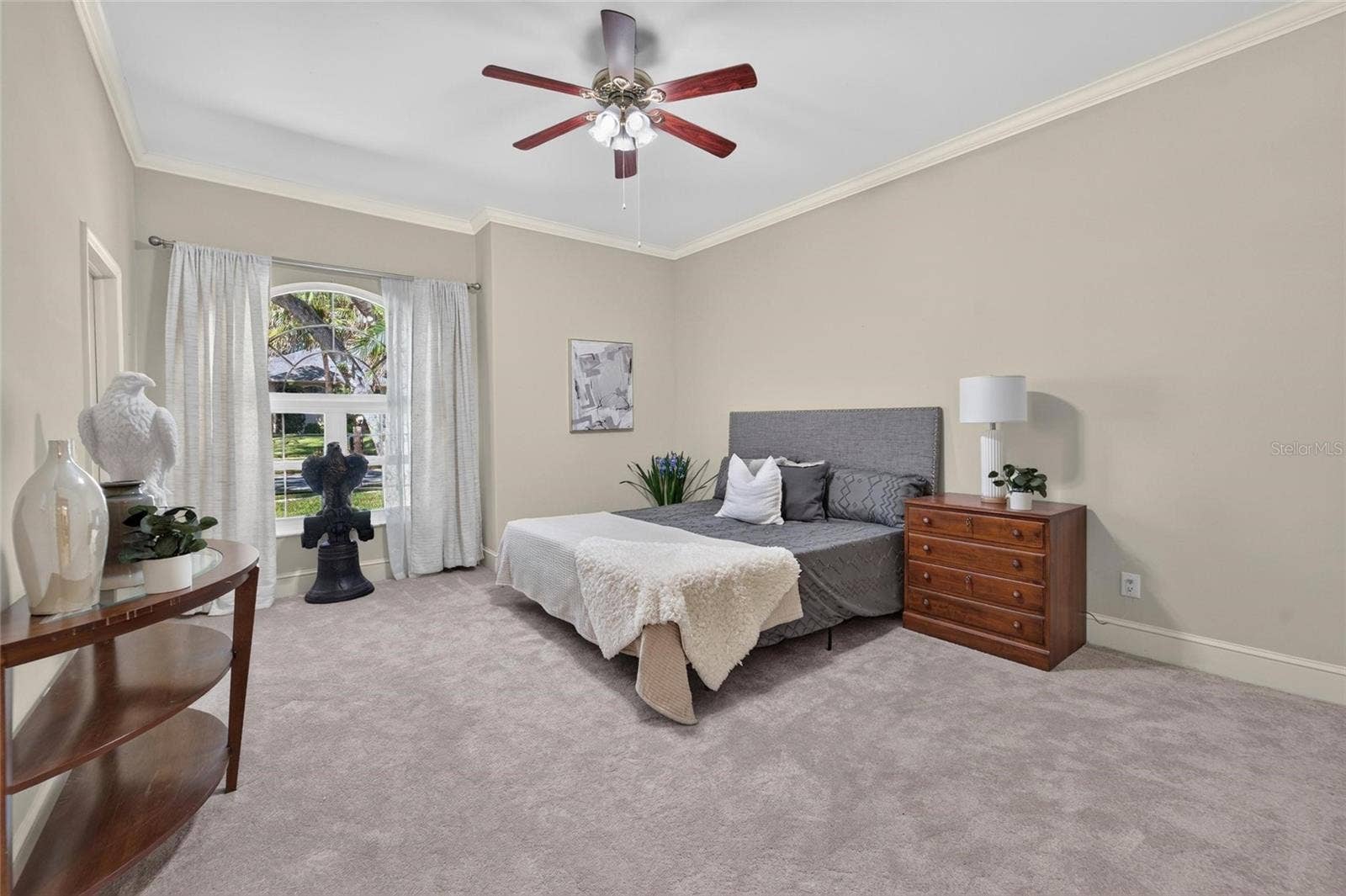 1009 EMERALD CREEK DRIVE, Valrico, FL 33596 1009 EMERALD CREEK DRIVE, Valrico, FL 33596