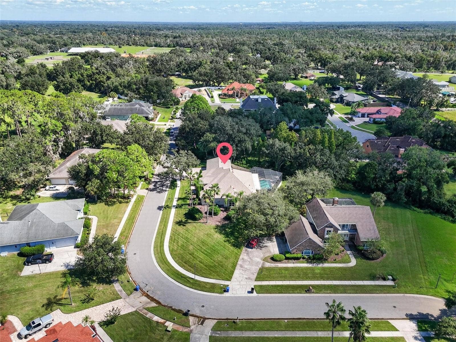 1009 EMERALD CREEK DRIVE, Valrico, FL 33596 1009 EMERALD CREEK DRIVE, Valrico, FL 33596