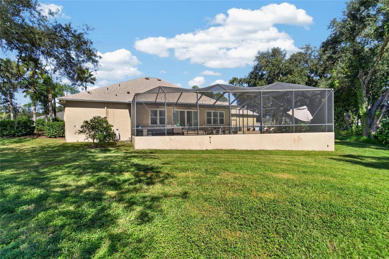 1009 EMERALD CREEK DRIVE, Valrico, FL 33596 1009 EMERALD CREEK DRIVE, Valrico, FL 33596
