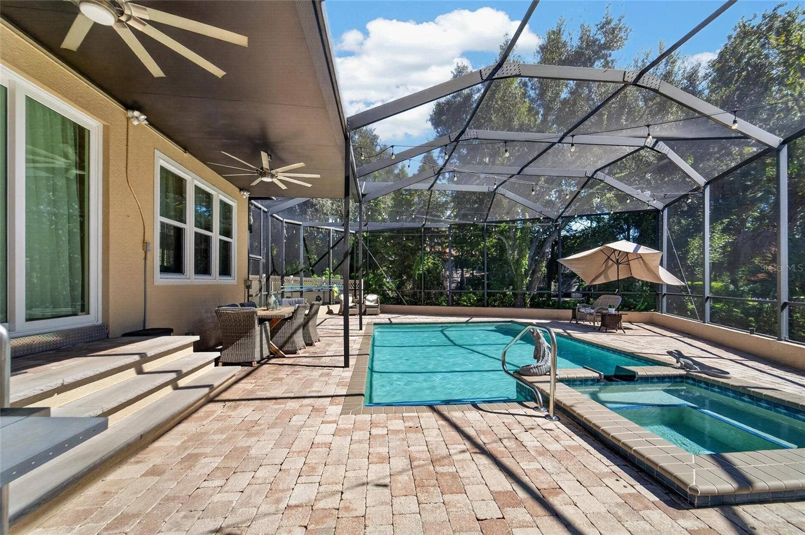 1009 EMERALD CREEK DRIVE, Valrico, FL 33596 1009 EMERALD CREEK DRIVE, Valrico, FL 33596