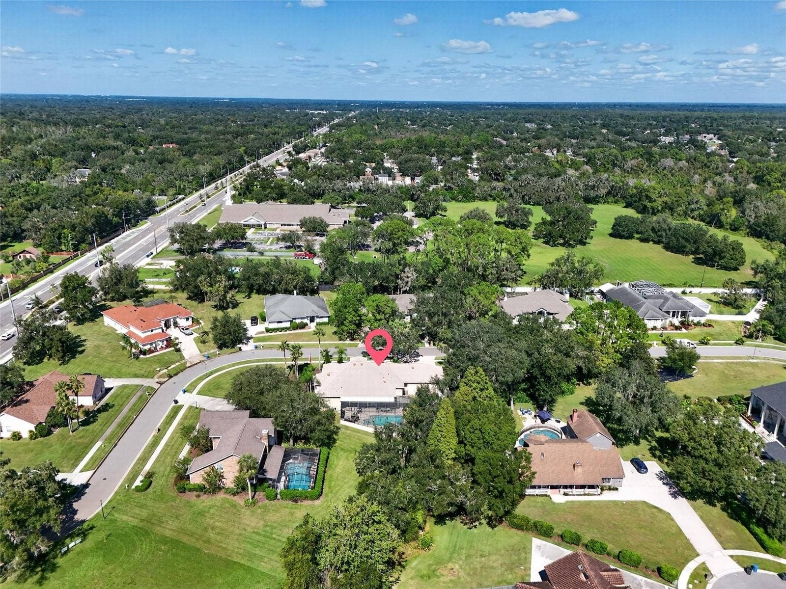 1009 EMERALD CREEK DRIVE, Valrico, FL 33596 1009 EMERALD CREEK DRIVE, Valrico, FL 33596