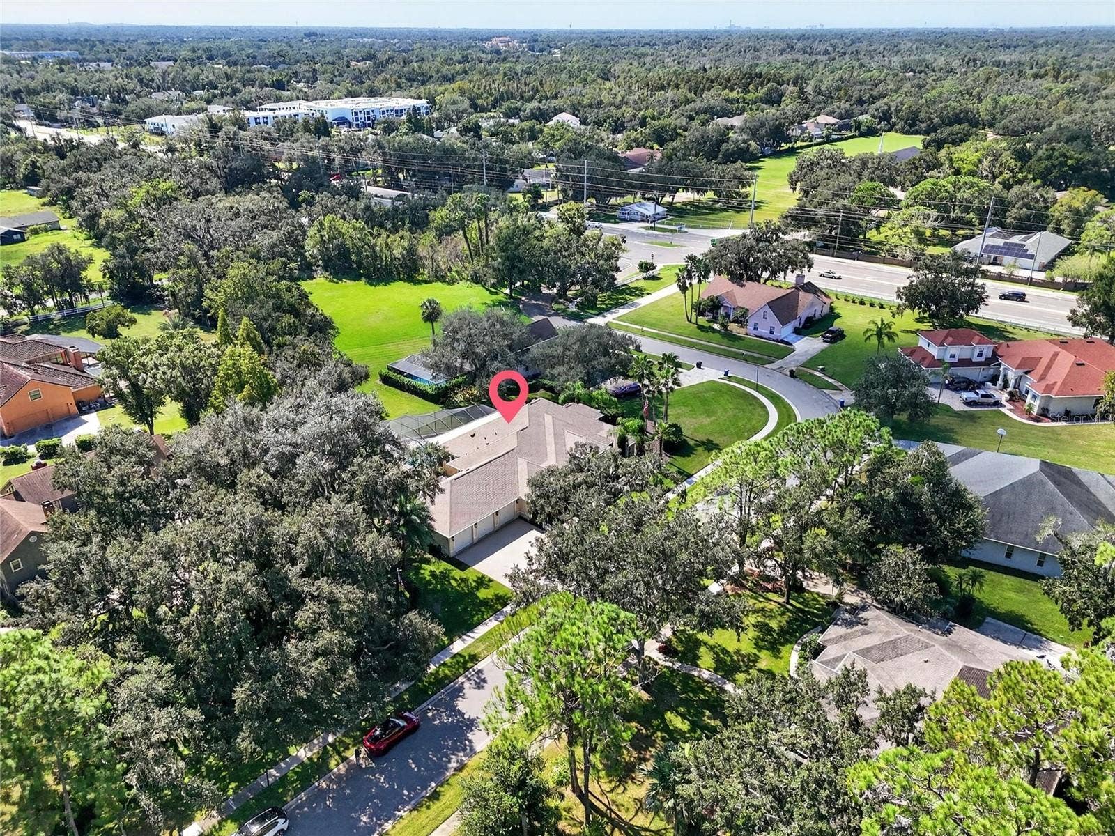 1009 EMERALD CREEK DRIVE, Valrico, FL 33596 1009 EMERALD CREEK DRIVE, Valrico, FL 33596