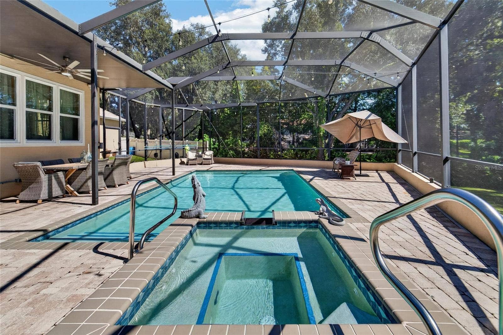 1009 EMERALD CREEK DRIVE, Valrico, FL 33596 1009 EMERALD CREEK DRIVE, Valrico, FL 33596