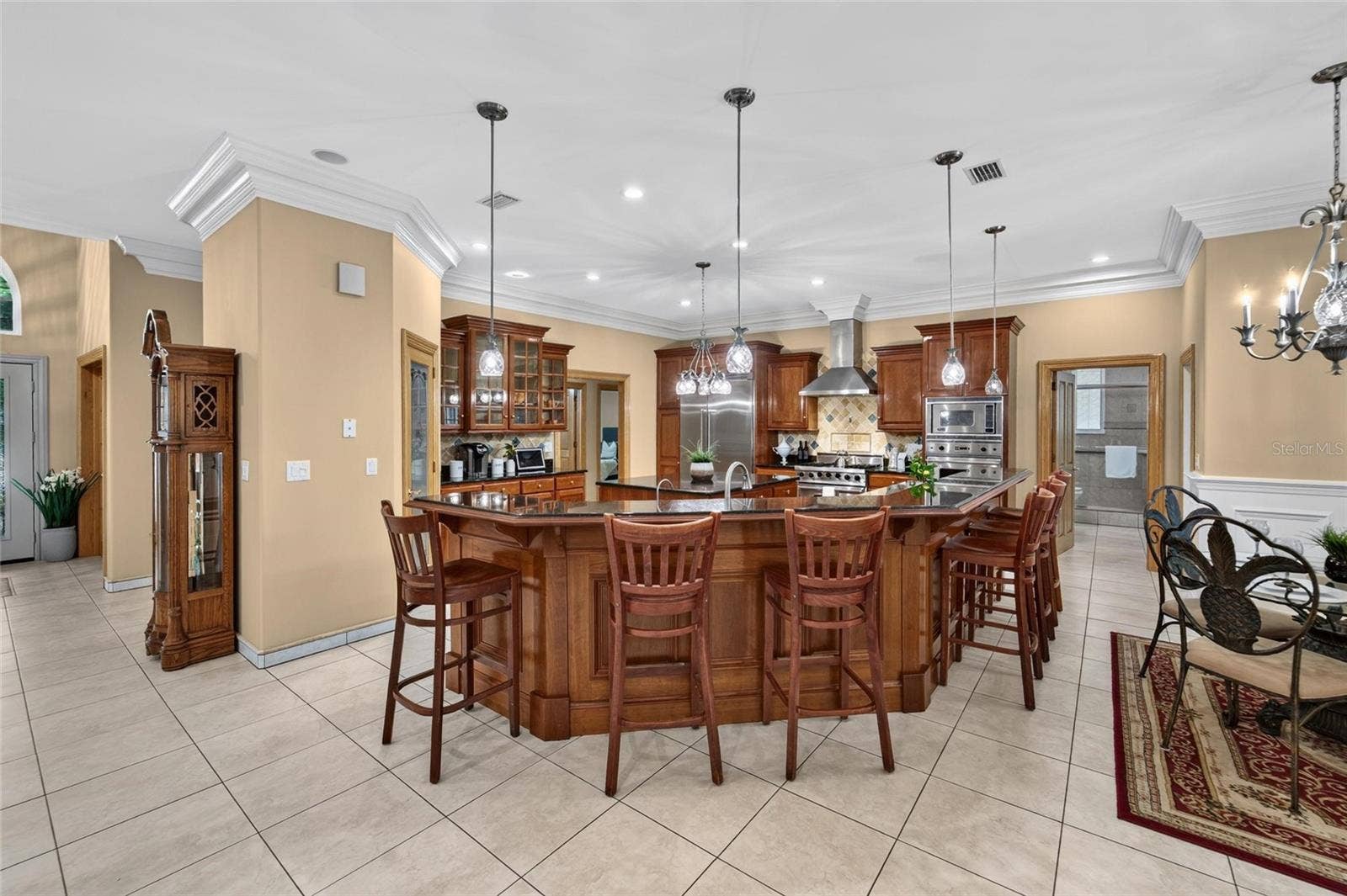 1009 EMERALD CREEK DRIVE, Valrico, FL 33596 1009 EMERALD CREEK DRIVE, Valrico, FL 33596