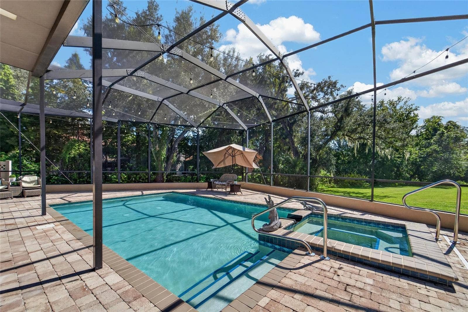 1009 EMERALD CREEK DRIVE, Valrico, FL 33596 1009 EMERALD CREEK DRIVE, Valrico, FL 33596