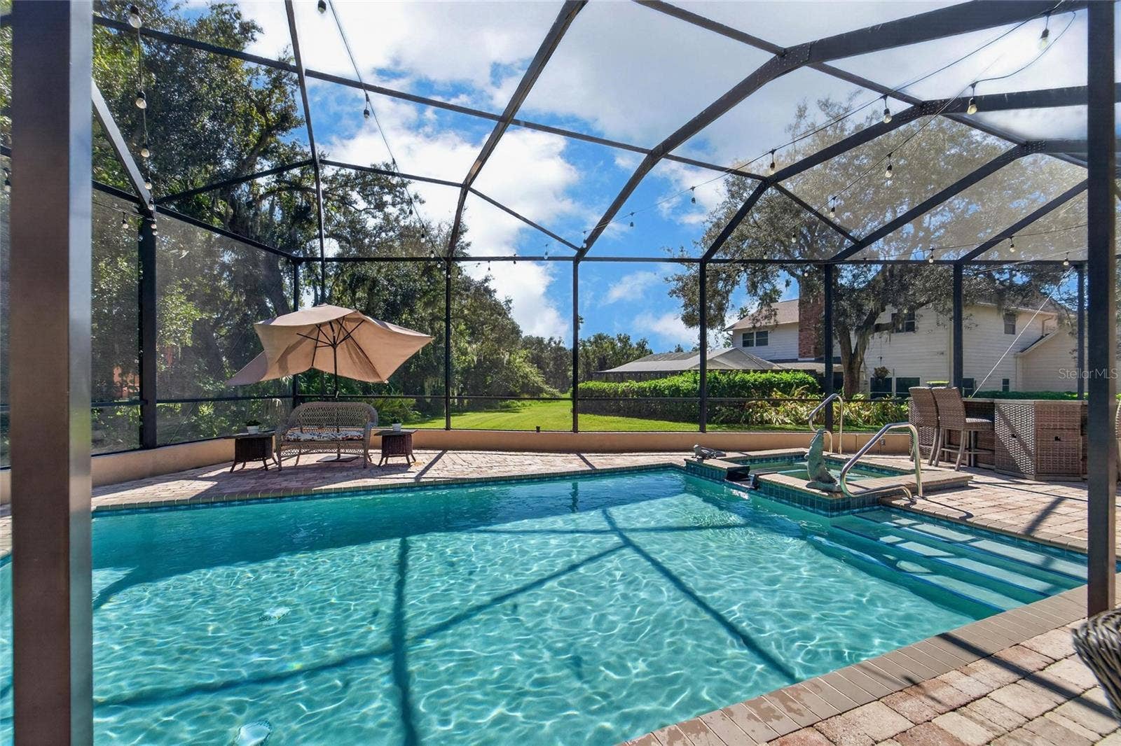 1009 EMERALD CREEK DRIVE, Valrico, FL 33596 1009 EMERALD CREEK DRIVE, Valrico, FL 33596