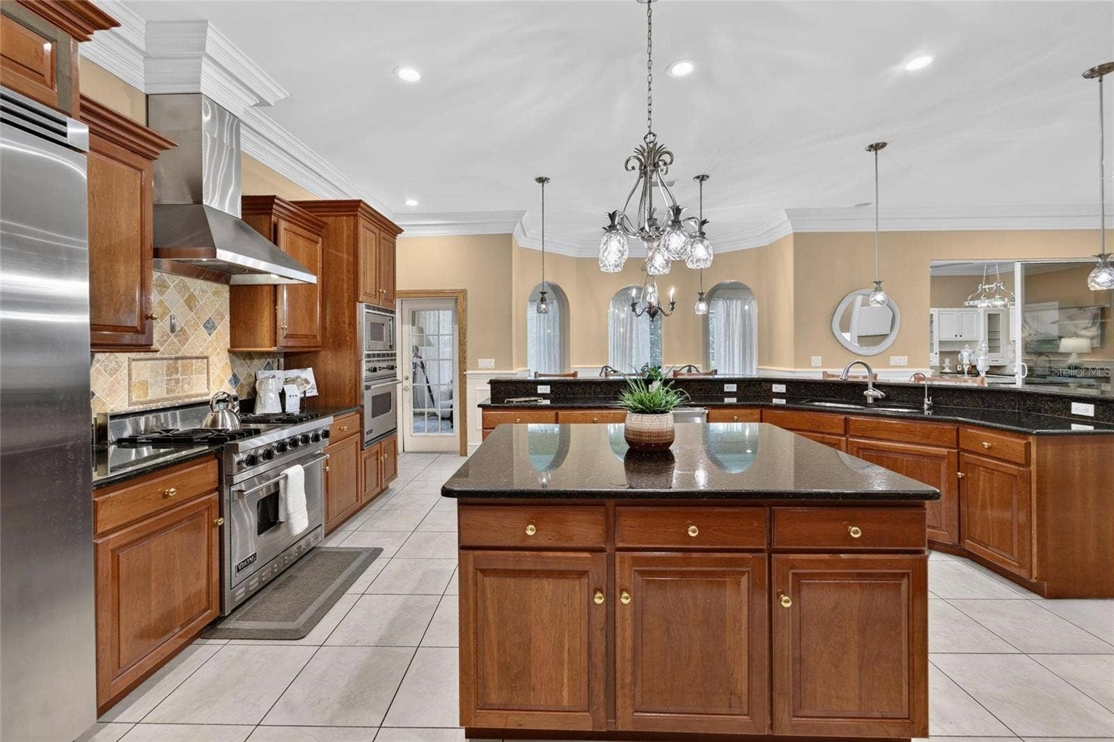 1009 EMERALD CREEK DRIVE, Valrico, FL 33596 1009 EMERALD CREEK DRIVE, Valrico, FL 33596