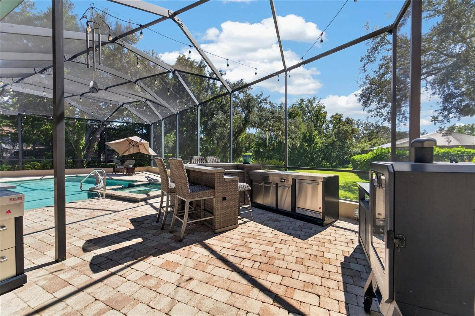1009 EMERALD CREEK DRIVE, Valrico, FL 33596 1009 EMERALD CREEK DRIVE, Valrico, FL 33596