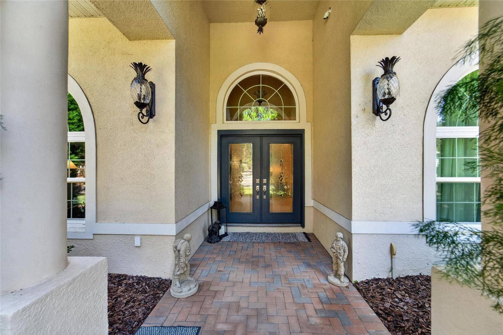 1009 EMERALD CREEK DRIVE, Valrico, FL 33596 1009 EMERALD CREEK DRIVE, Valrico, FL 33596