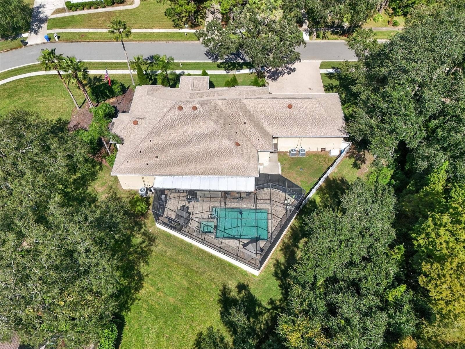 1009 EMERALD CREEK DRIVE, Valrico, FL 33596 1009 EMERALD CREEK DRIVE, Valrico, FL 33596