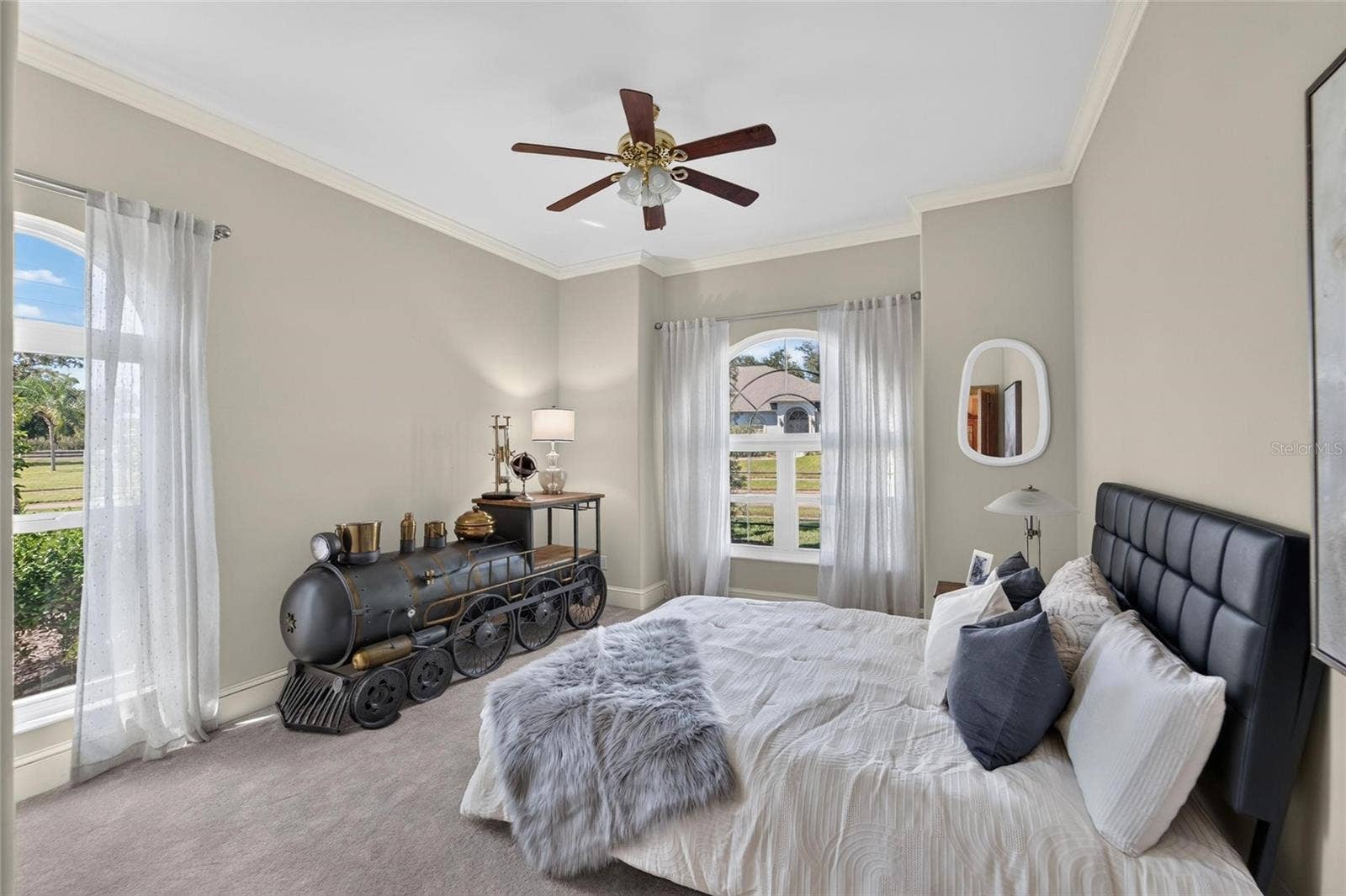 1009 EMERALD CREEK DRIVE, Valrico, FL 33596 Bedroom 2
