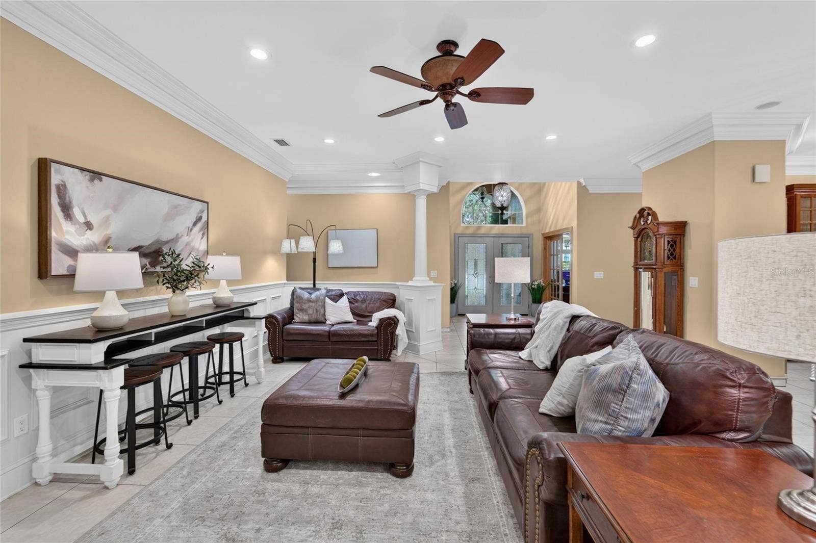 1009 EMERALD CREEK DRIVE, Valrico, FL 33596 1009 EMERALD CREEK DRIVE, Valrico, FL 33596