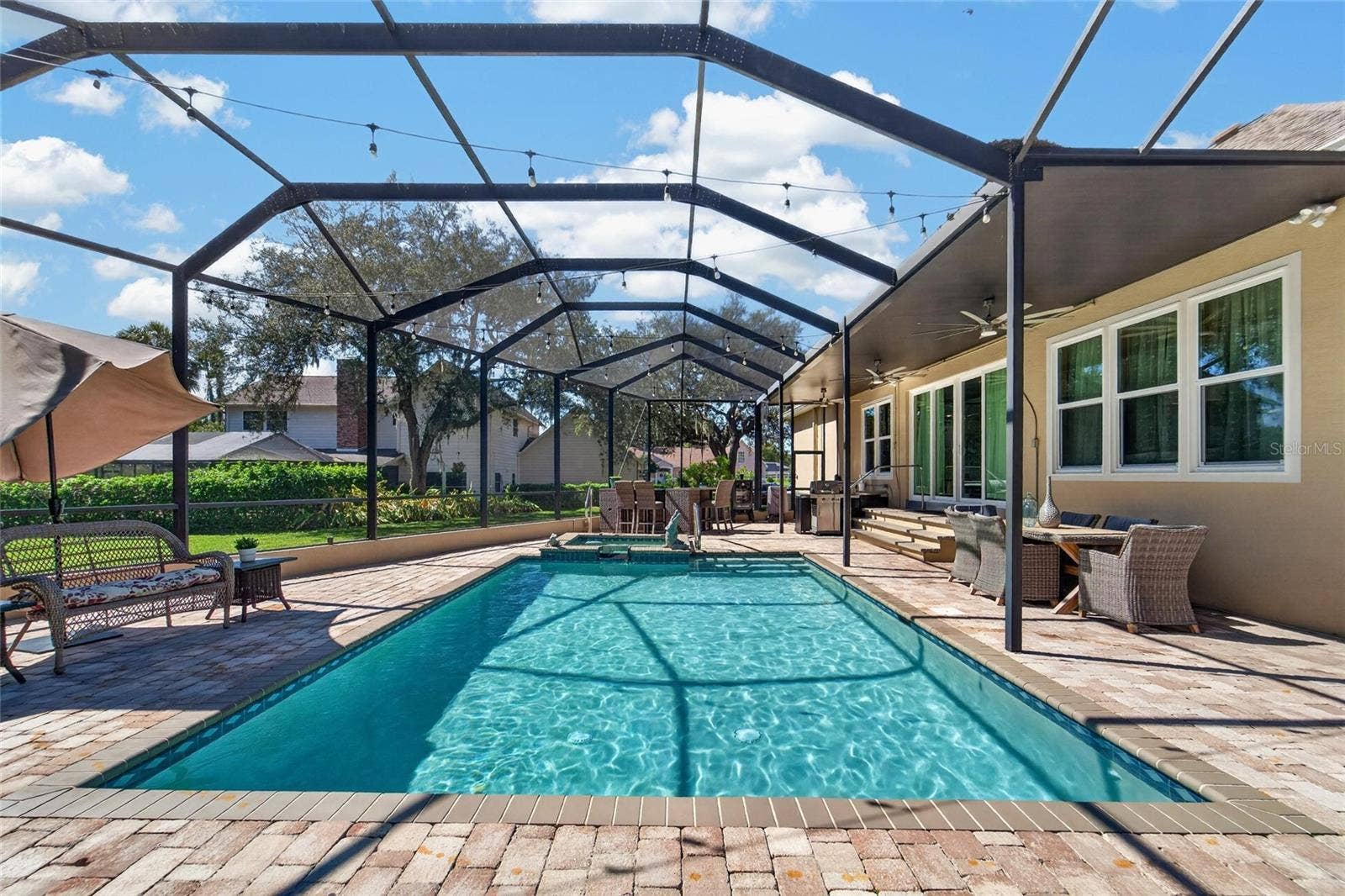 1009 EMERALD CREEK DRIVE, Valrico, FL 33596 1009 EMERALD CREEK DRIVE, Valrico, FL 33596
