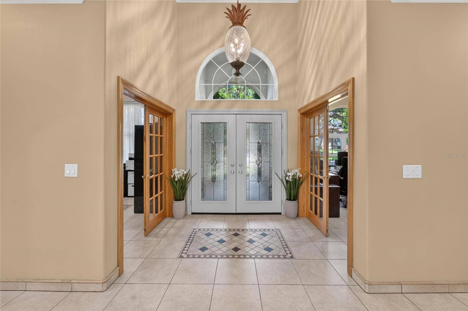 1009 EMERALD CREEK DRIVE, Valrico, FL 33596 1009 EMERALD CREEK DRIVE, Valrico, FL 33596