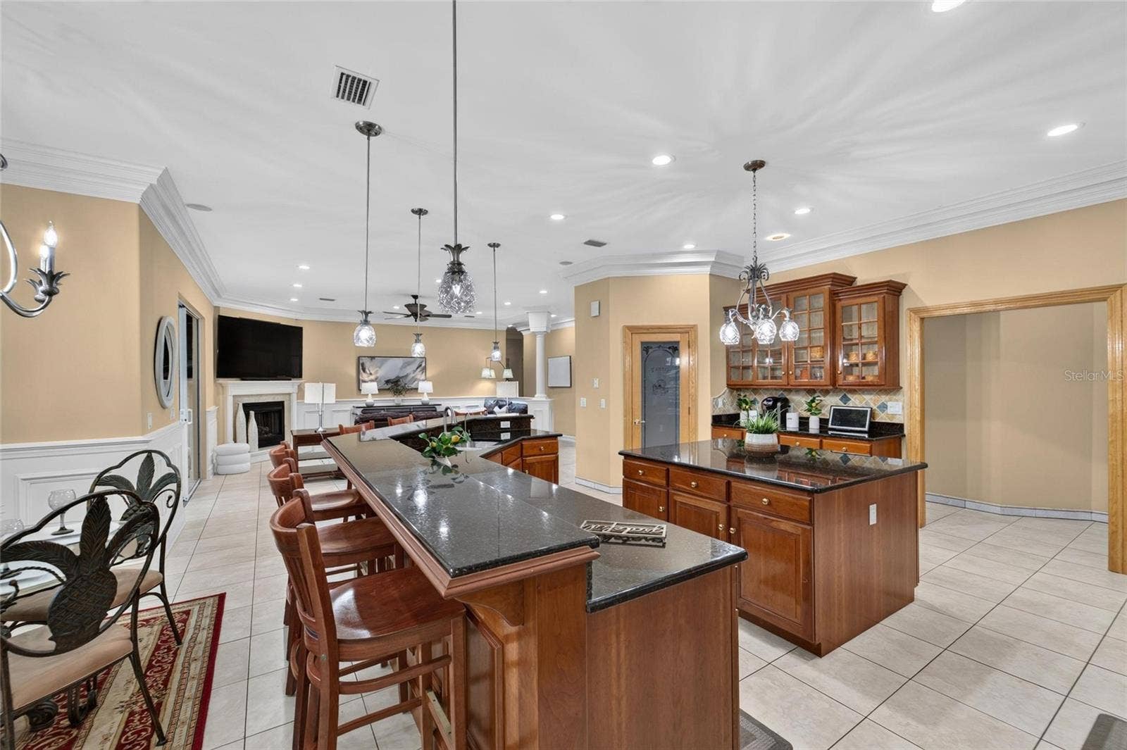 1009 EMERALD CREEK DRIVE, Valrico, FL 33596 1009 EMERALD CREEK DRIVE, Valrico, FL 33596