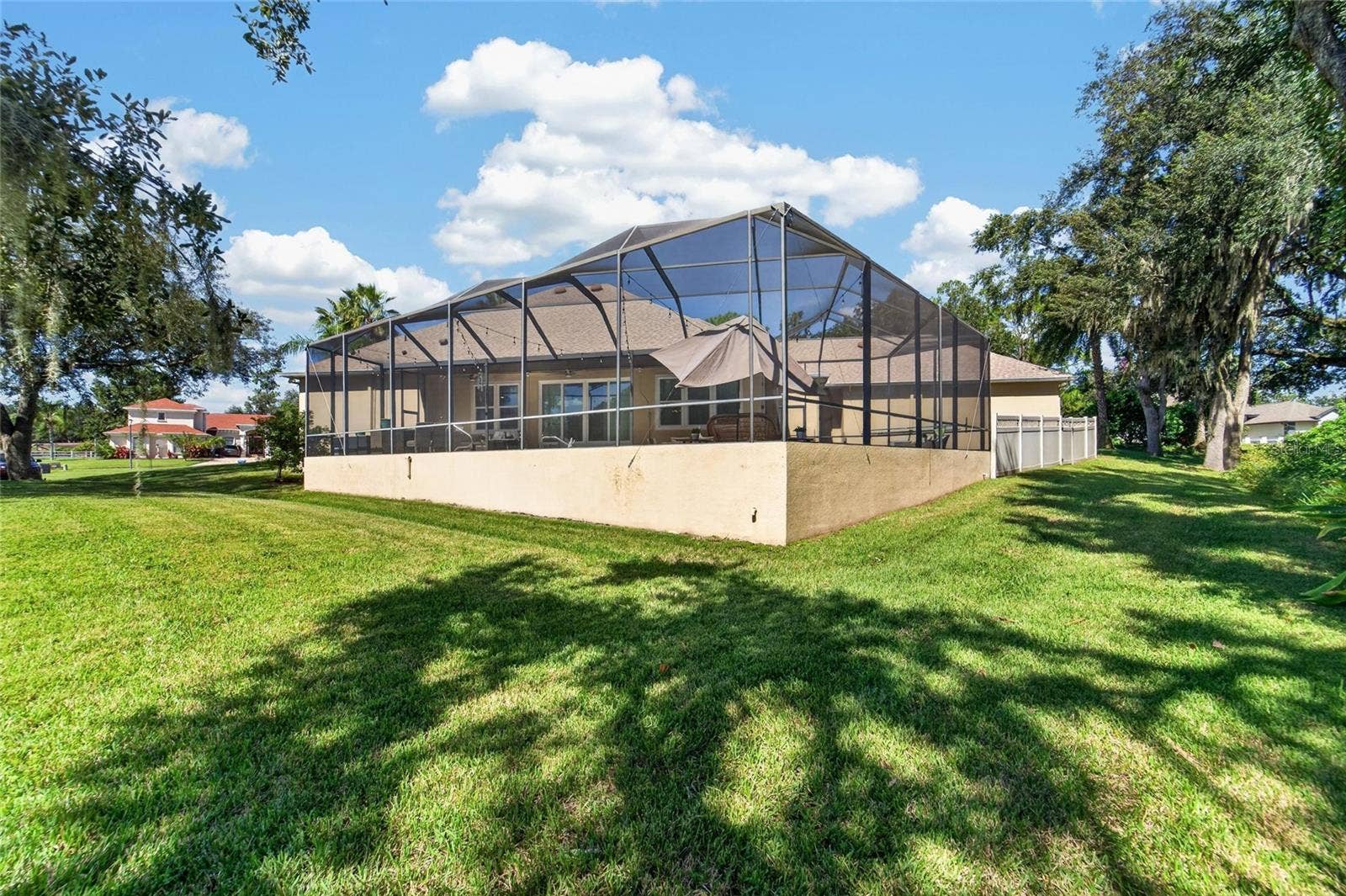 1009 EMERALD CREEK DRIVE, Valrico, FL 33596 1009 EMERALD CREEK DRIVE, Valrico, FL 33596