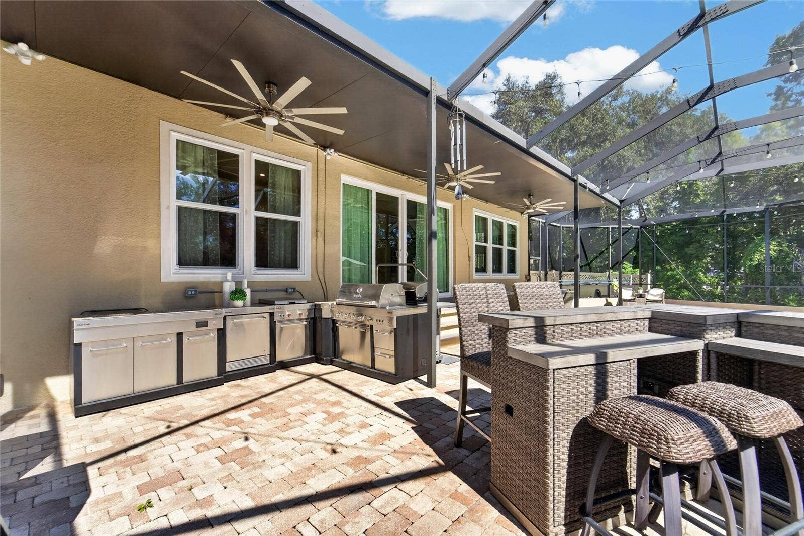 1009 EMERALD CREEK DRIVE, Valrico, FL 33596 1009 EMERALD CREEK DRIVE, Valrico, FL 33596