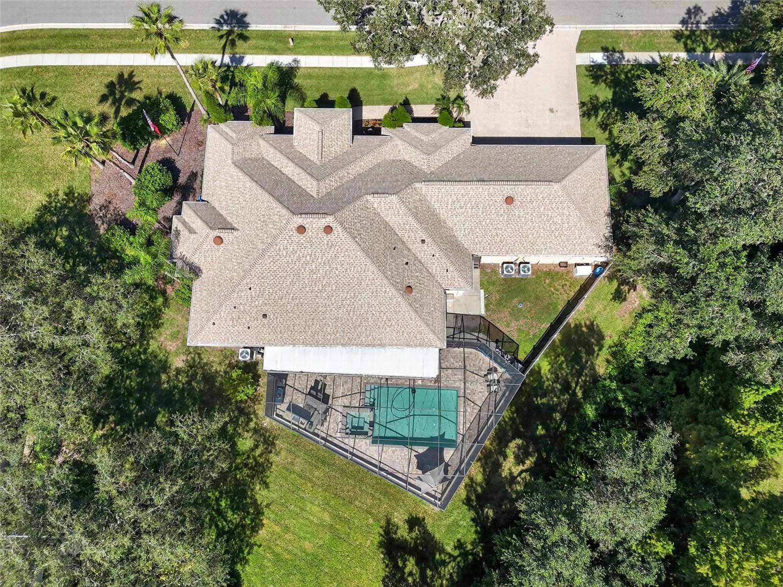 1009 EMERALD CREEK DRIVE, Valrico, FL 33596 1009 EMERALD CREEK DRIVE, Valrico, FL 33596