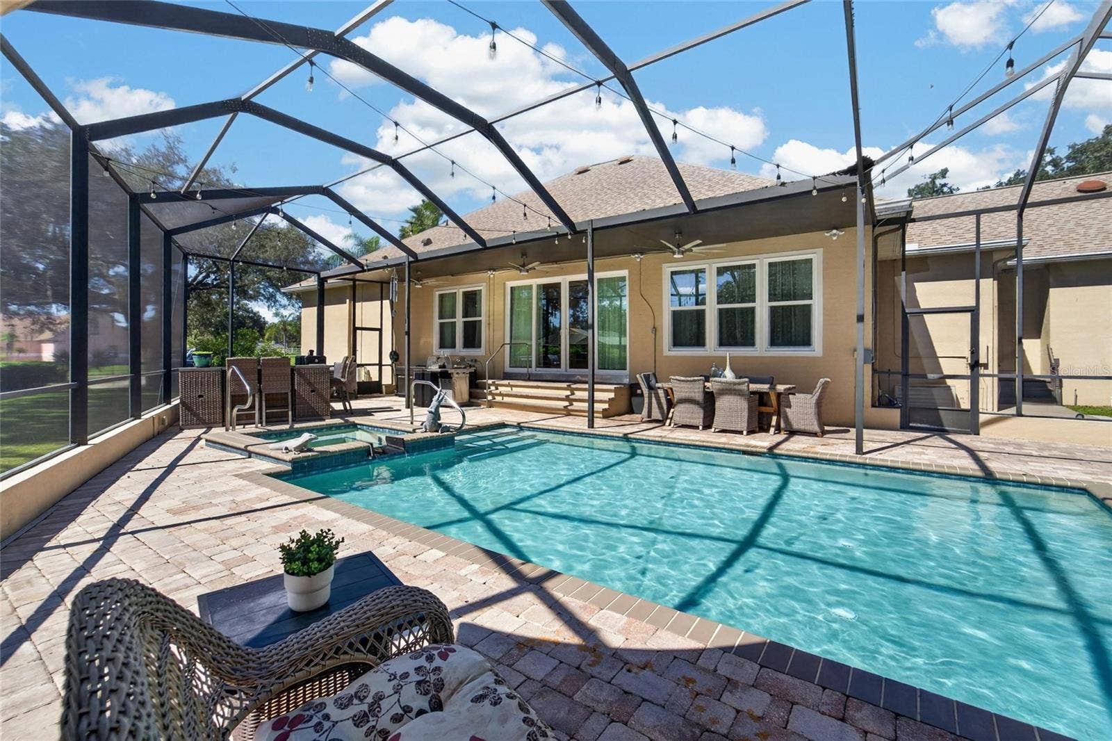 1009 EMERALD CREEK DRIVE, Valrico, FL 33596 1009 EMERALD CREEK DRIVE, Valrico, FL 33596