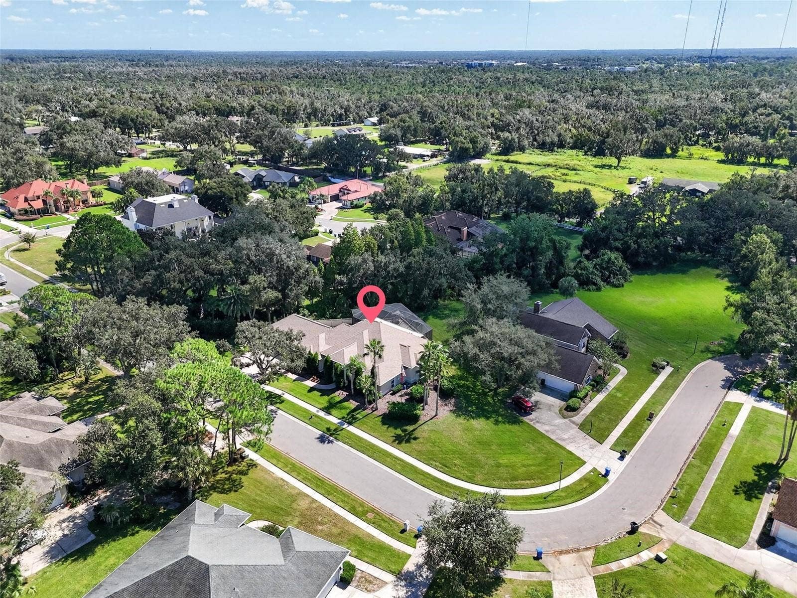 1009 EMERALD CREEK DRIVE, Valrico, FL 33596 1009 EMERALD CREEK DRIVE, Valrico, FL 33596
