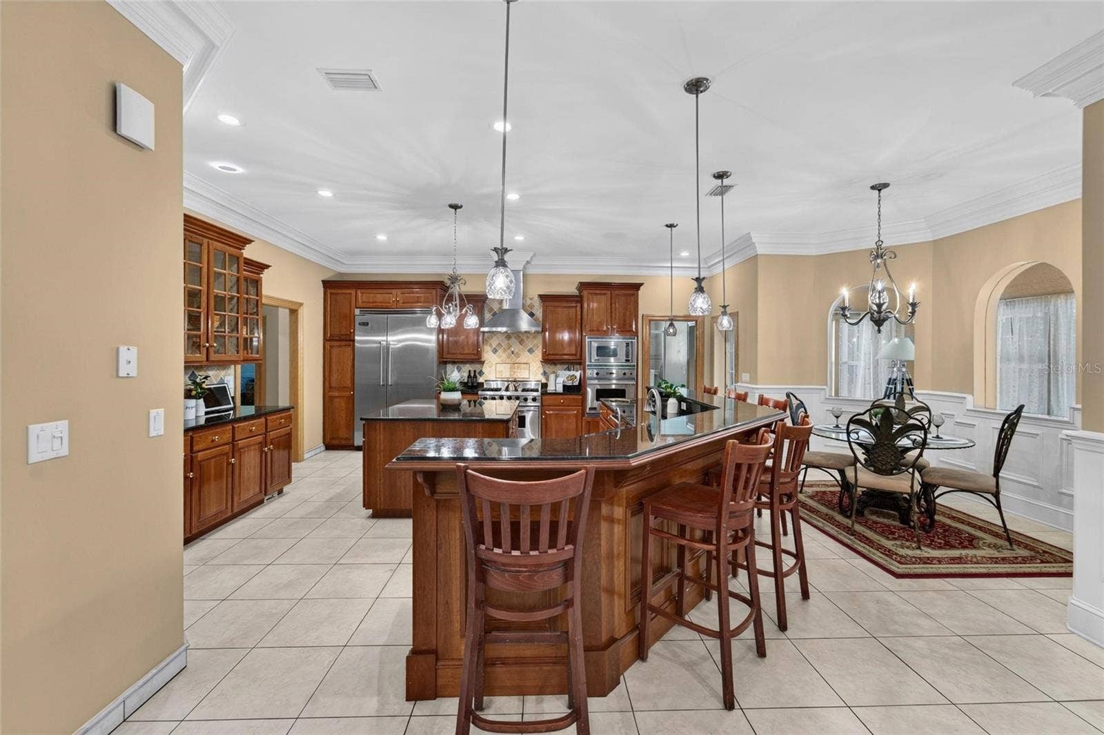 1009 EMERALD CREEK DRIVE, Valrico, FL 33596 1009 EMERALD CREEK DRIVE, Valrico, FL 33596