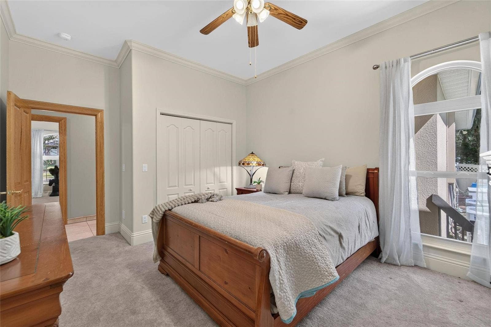 1009 EMERALD CREEK DRIVE, Valrico, FL 33596 Bedroom 4