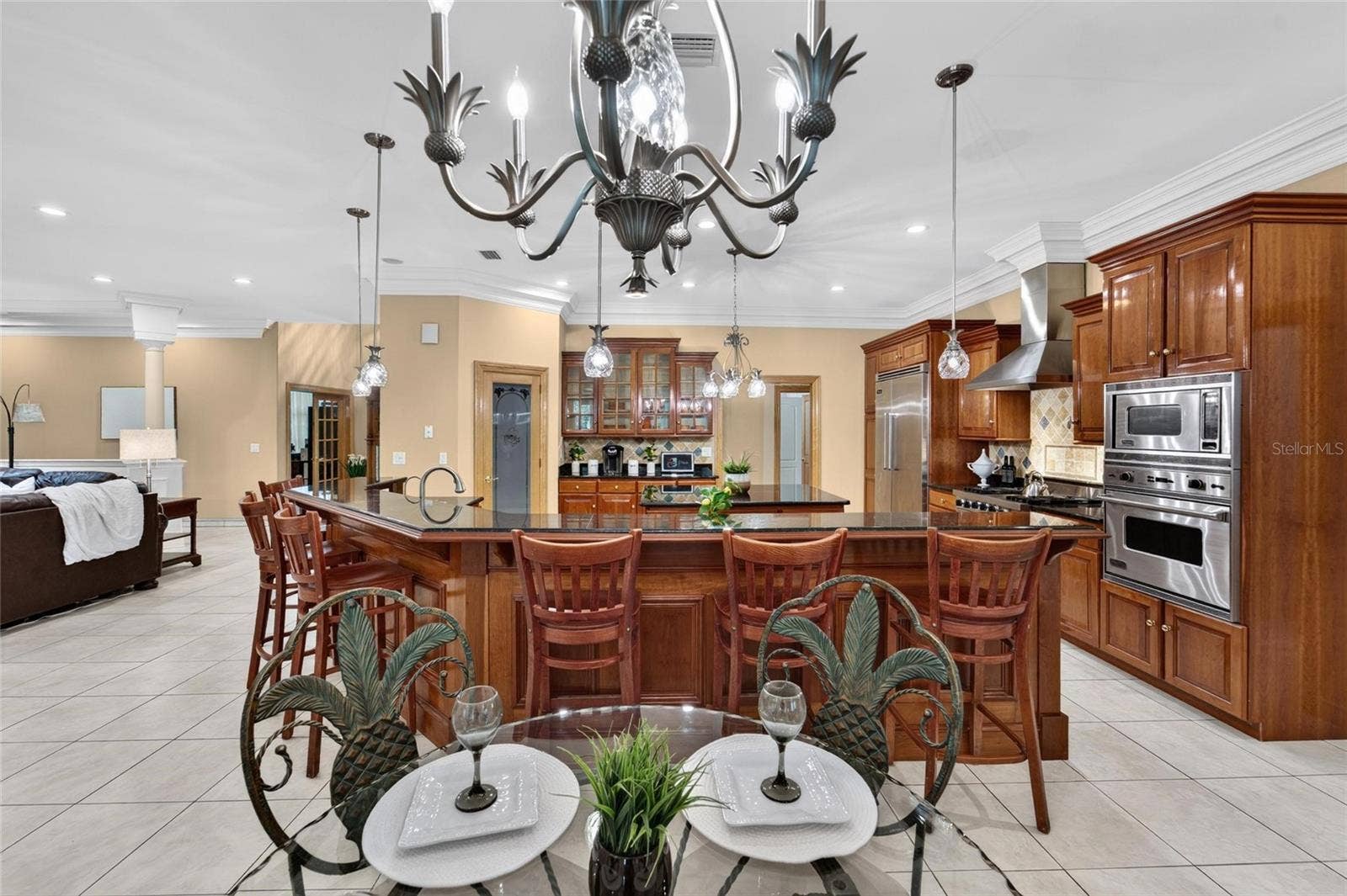 1009 EMERALD CREEK DRIVE, Valrico, FL 33596 1009 EMERALD CREEK DRIVE, Valrico, FL 33596