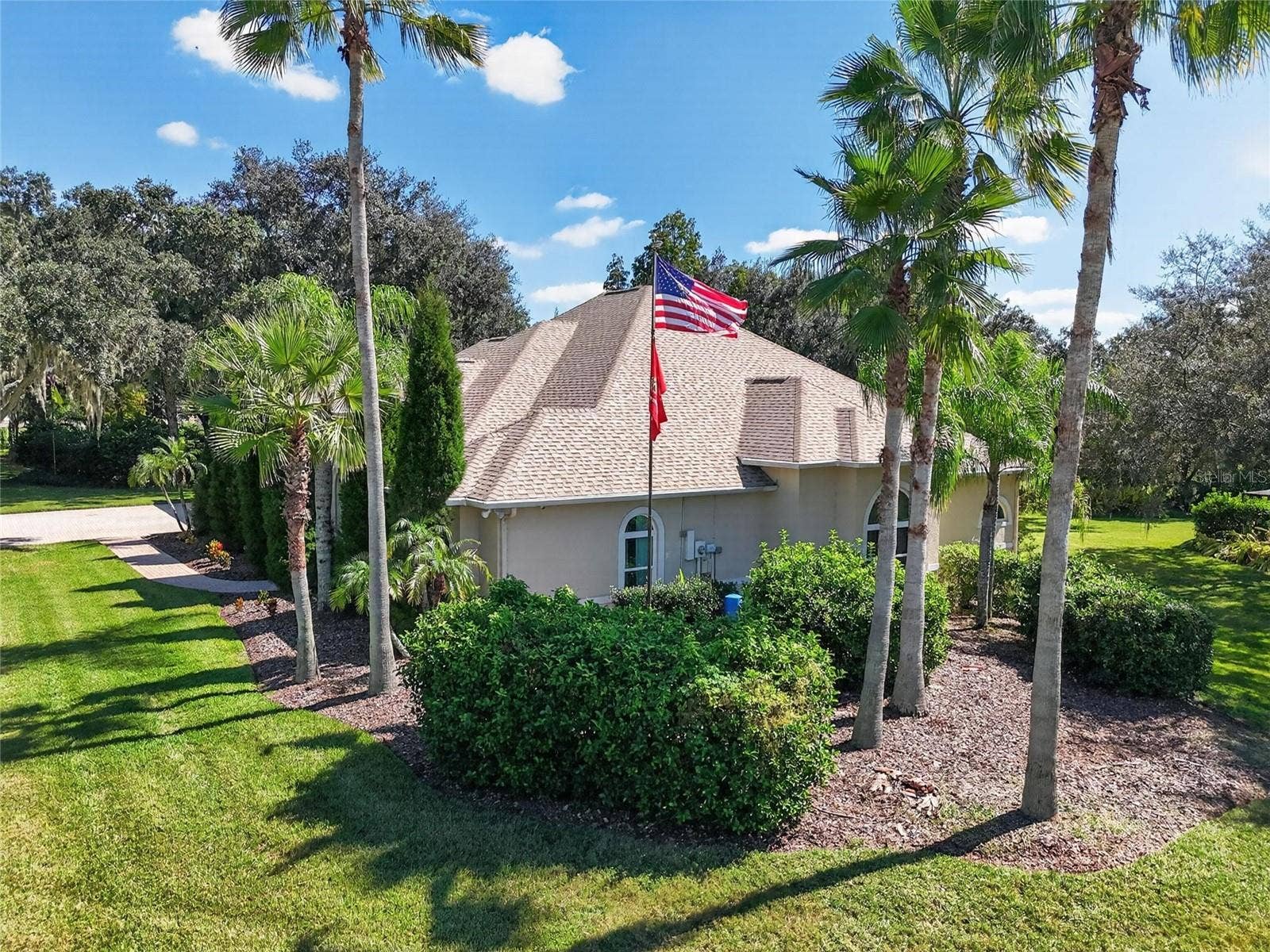 1009 EMERALD CREEK DRIVE, Valrico, FL 33596 1009 EMERALD CREEK DRIVE, Valrico, FL 33596