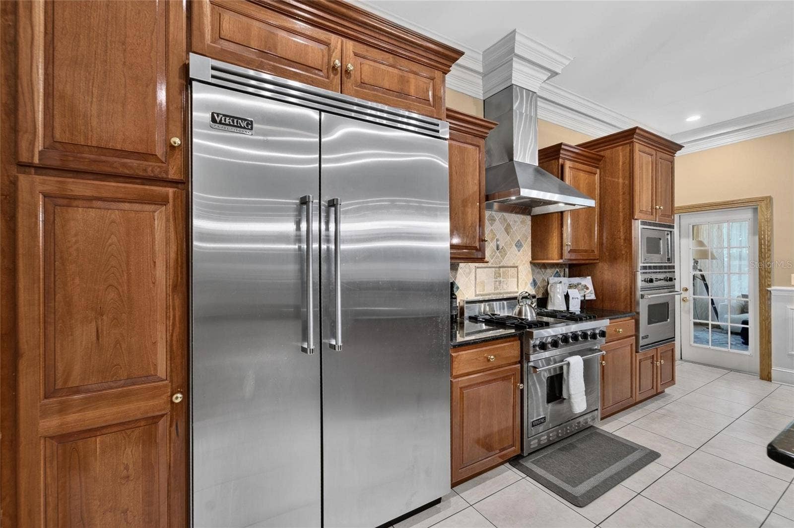 1009 EMERALD CREEK DRIVE, Valrico, FL 33596 1009 EMERALD CREEK DRIVE, Valrico, FL 33596