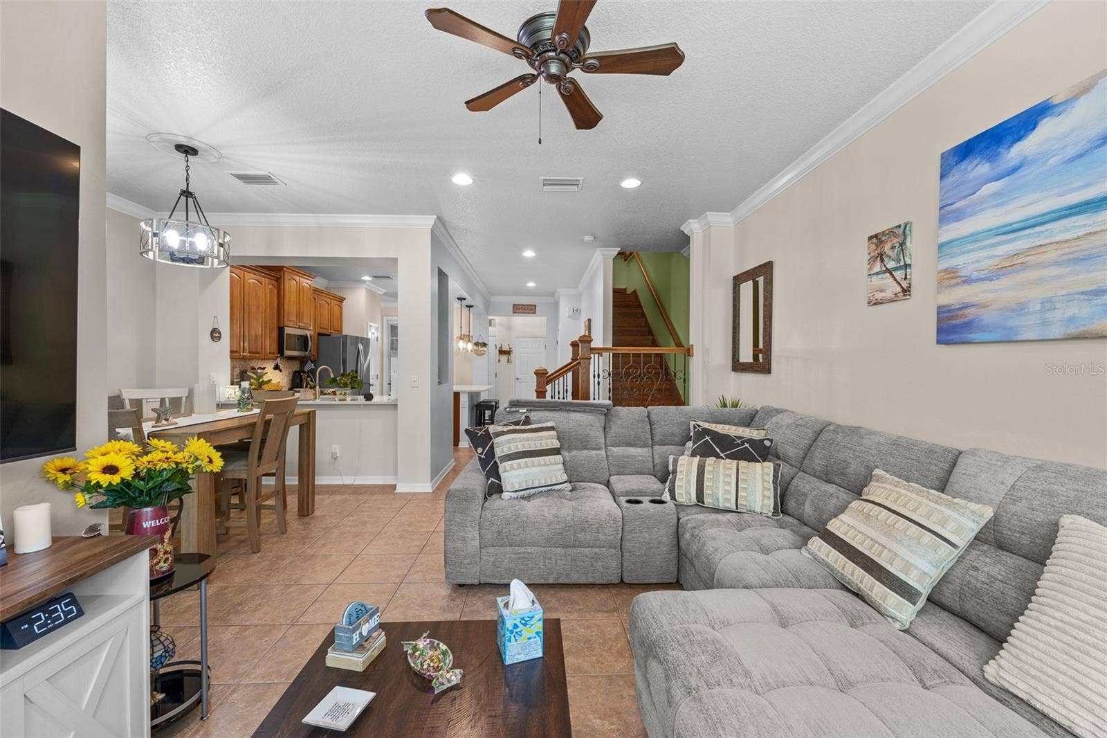 12612 SILVERDALE STREET, Tampa, FL 33626 12612 SILVERDALE STREET, Tampa, FL 33626