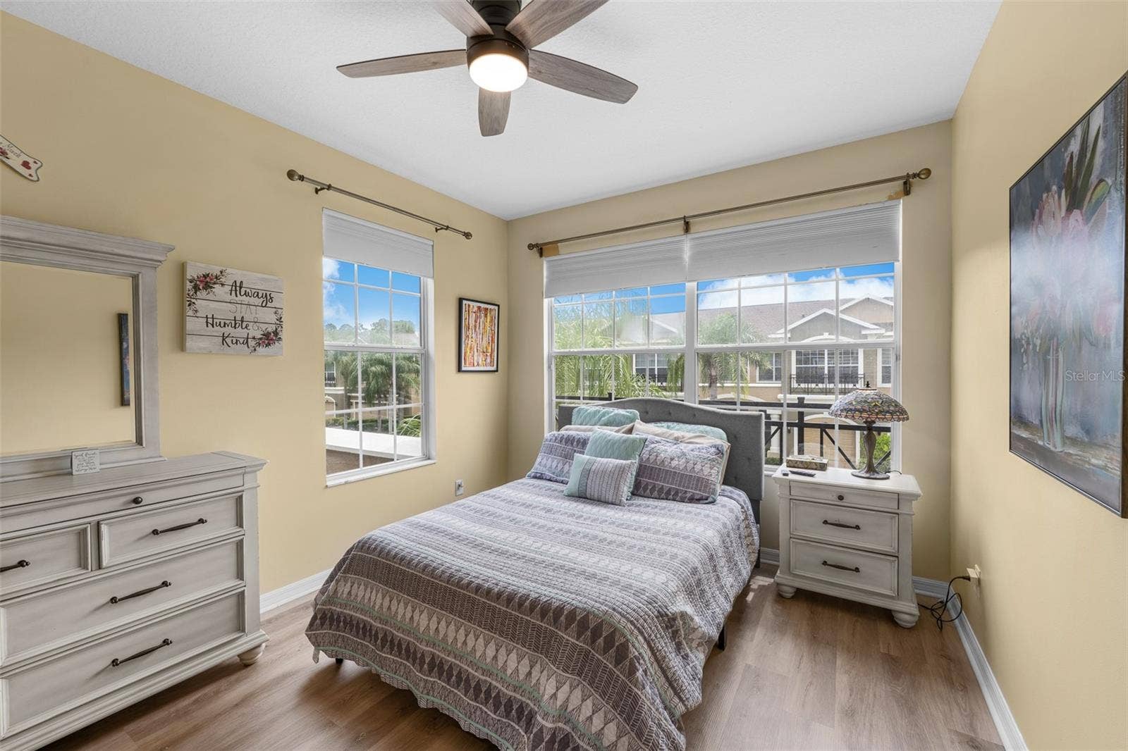 12612 SILVERDALE STREET, Tampa, FL 33626 12612 SILVERDALE STREET, Tampa, FL 33626