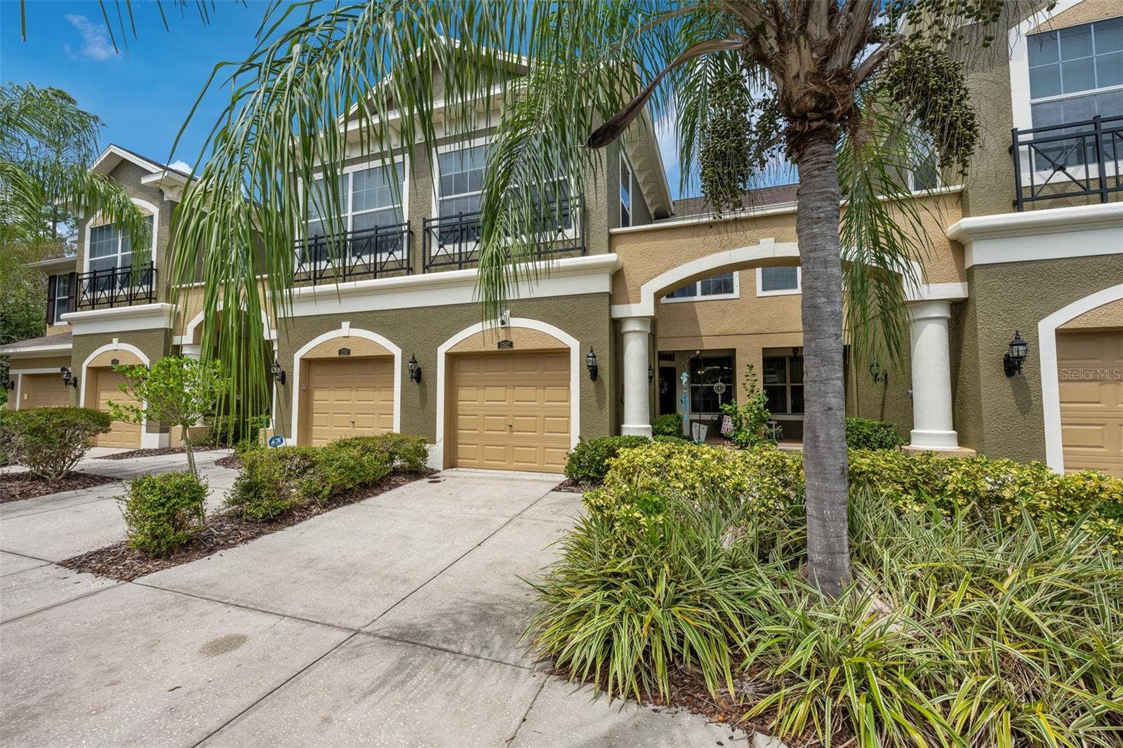 12612 SILVERDALE STREET, Tampa, FL 33626 12612 SILVERDALE STREET, Tampa, FL 33626