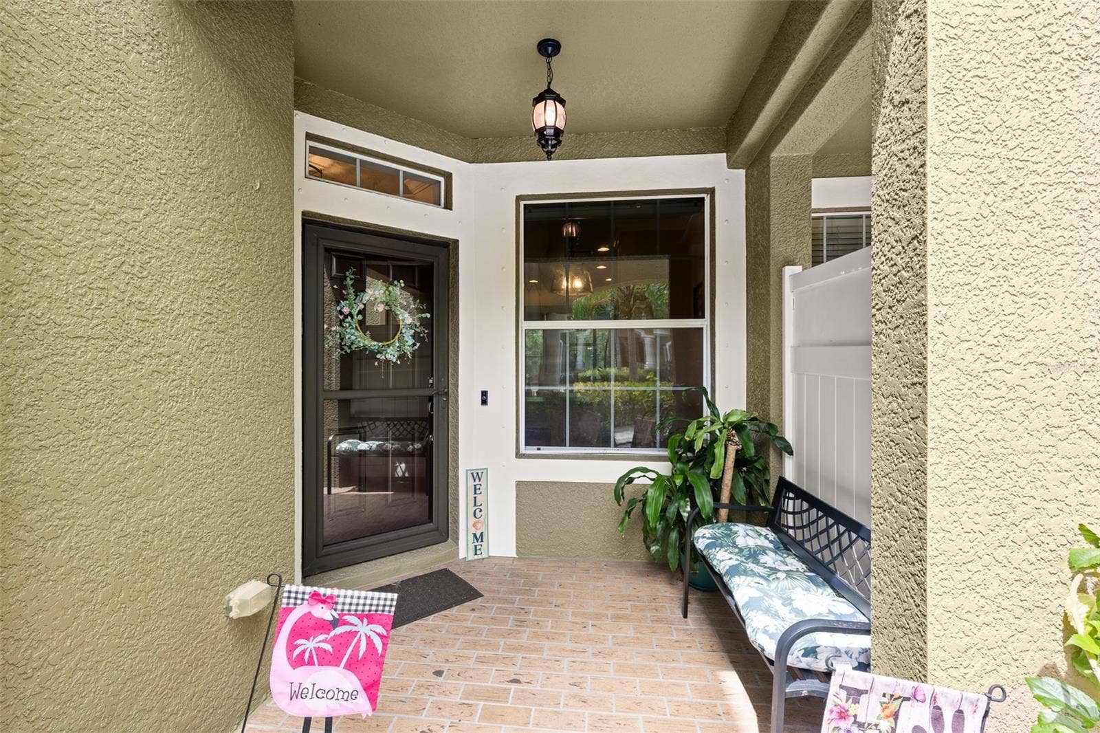 12612 SILVERDALE STREET, Tampa, FL 33626 12612 SILVERDALE STREET, Tampa, FL 33626