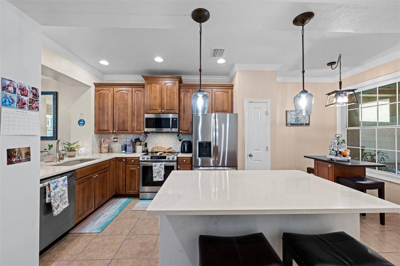 12612 SILVERDALE STREET, Tampa, FL 33626 12612 SILVERDALE STREET, Tampa, FL 33626
