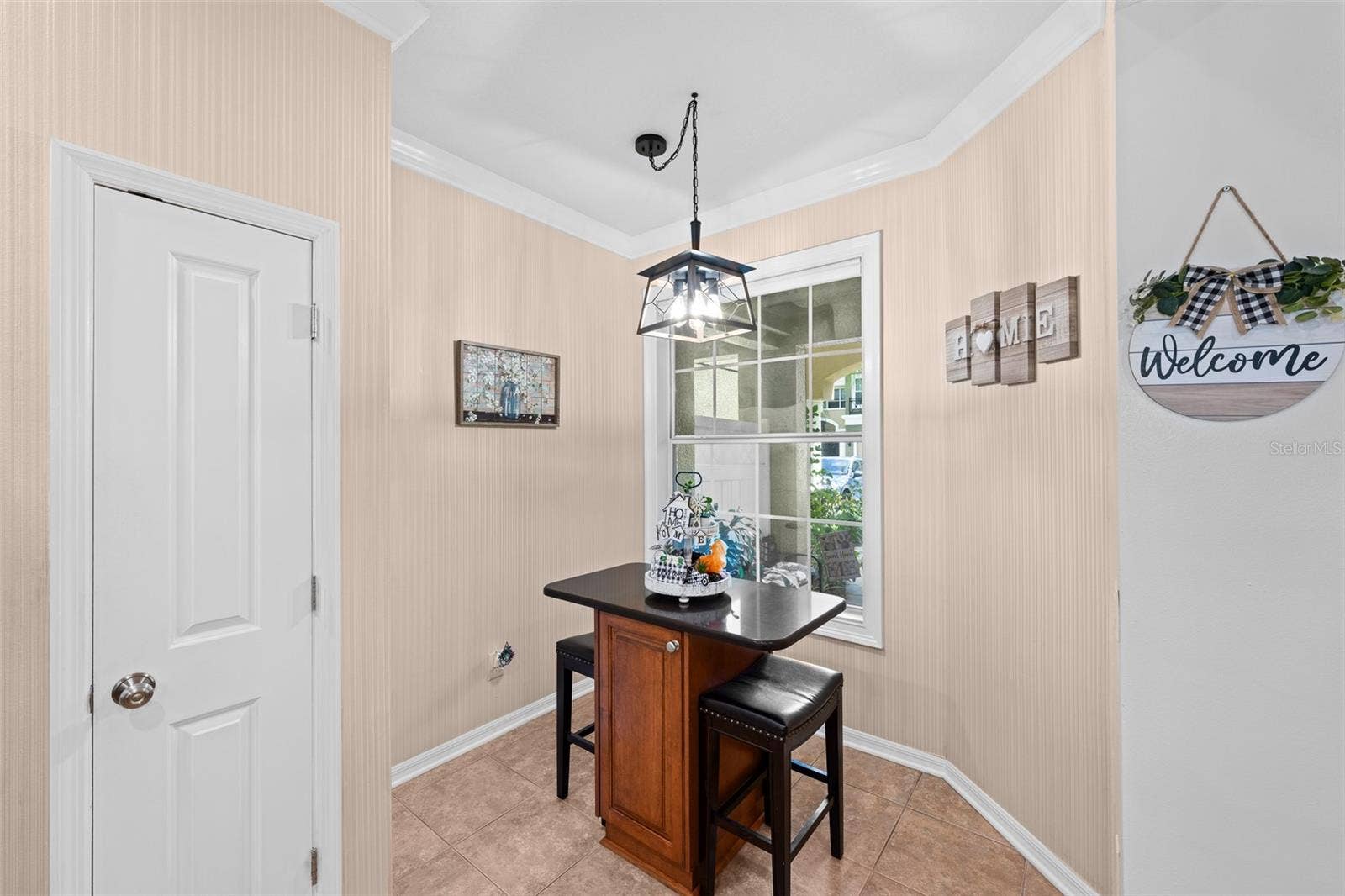 12612 SILVERDALE STREET, Tampa, FL 33626 12612 SILVERDALE STREET, Tampa, FL 33626