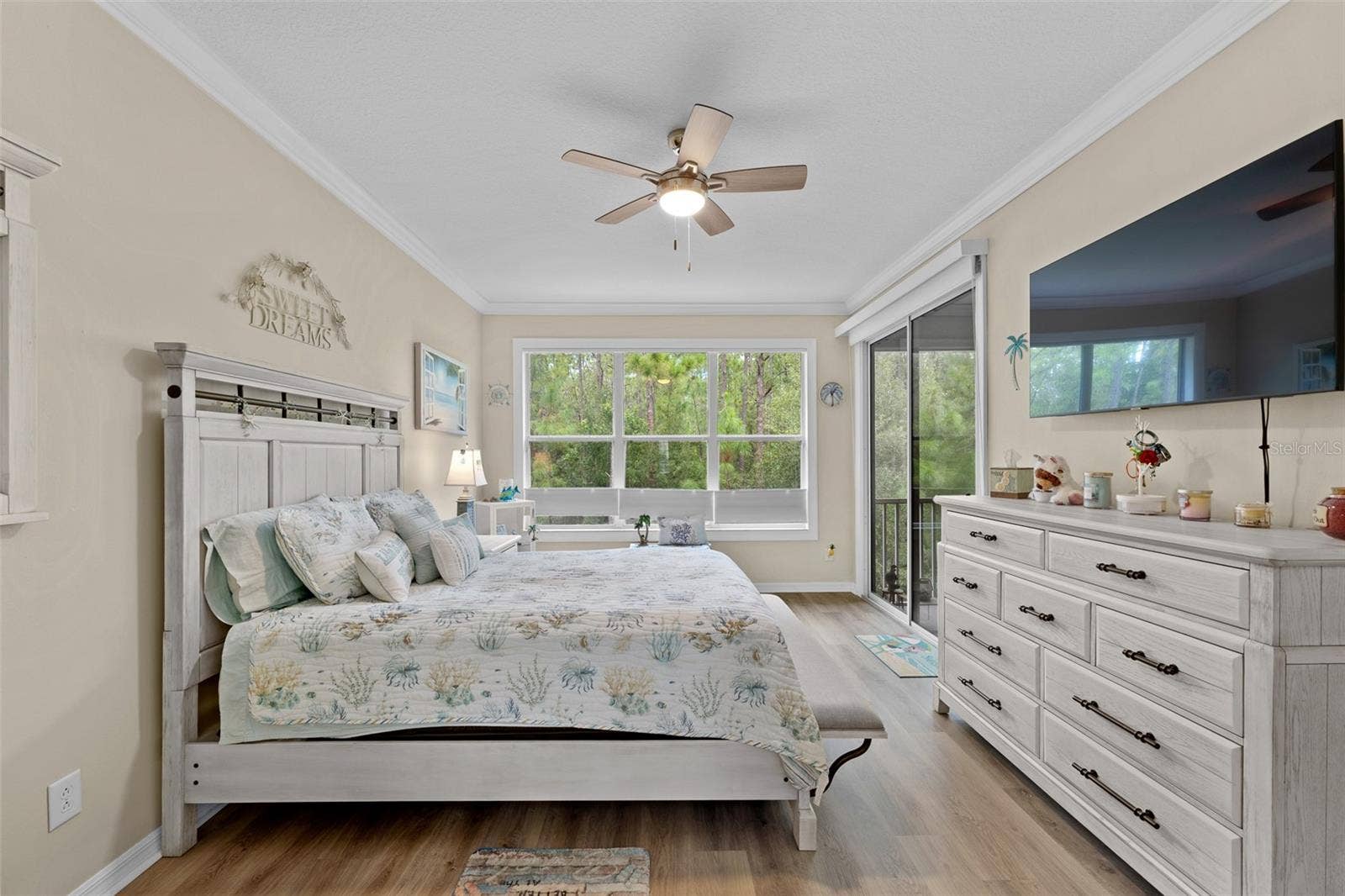 12612 SILVERDALE STREET, Tampa, FL 33626 12612 SILVERDALE STREET, Tampa, FL 33626
