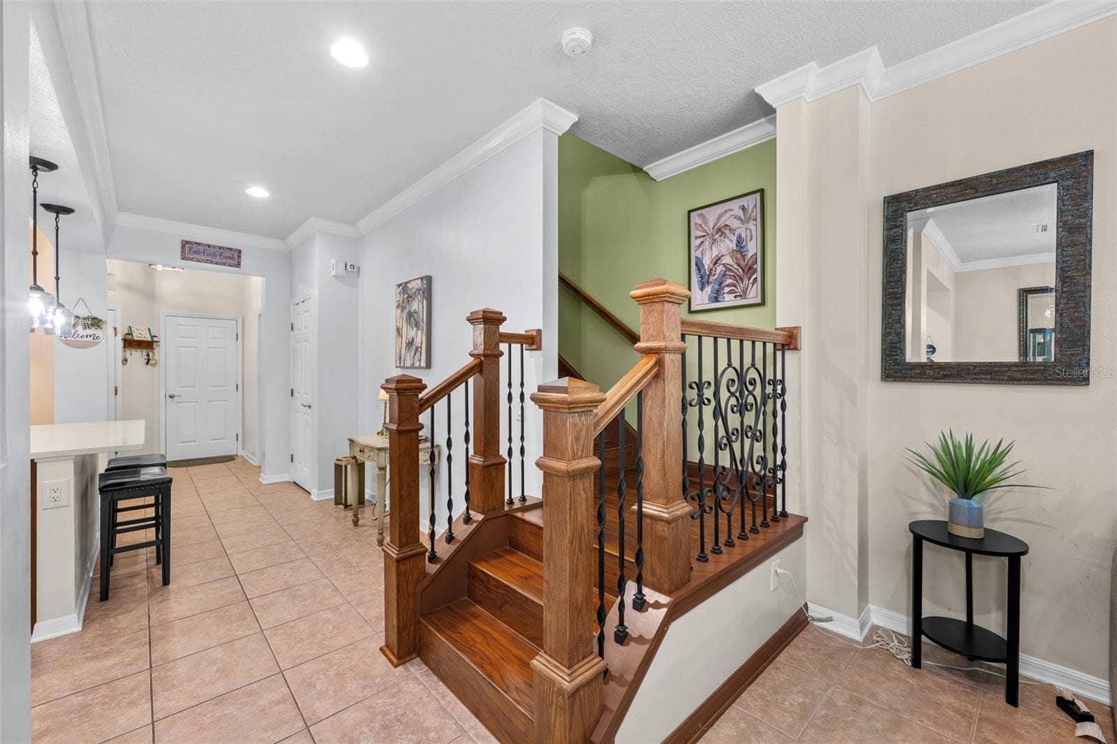 12612 SILVERDALE STREET, Tampa, FL 33626 12612 SILVERDALE STREET, Tampa, FL 33626